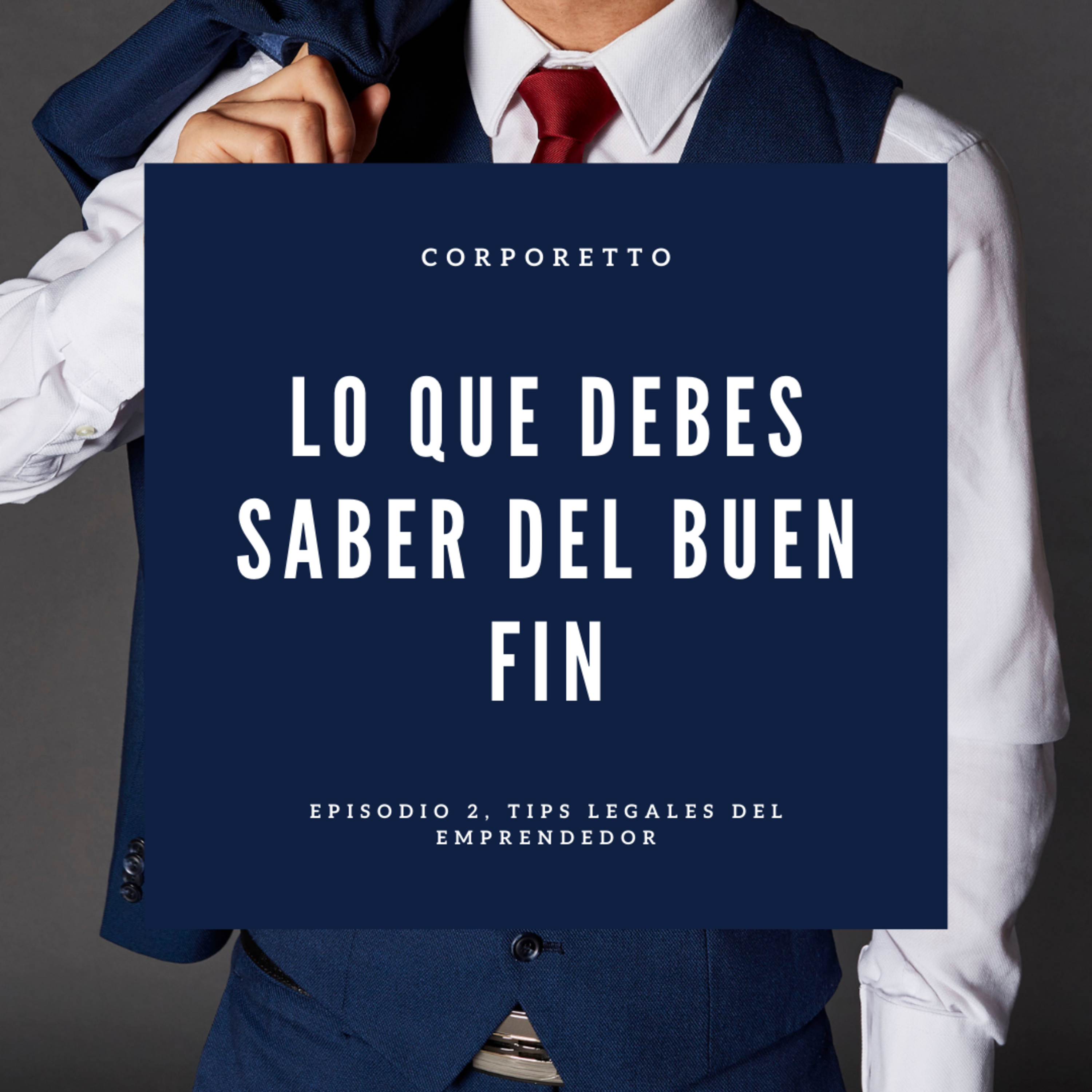 Los Abogados del Futuro