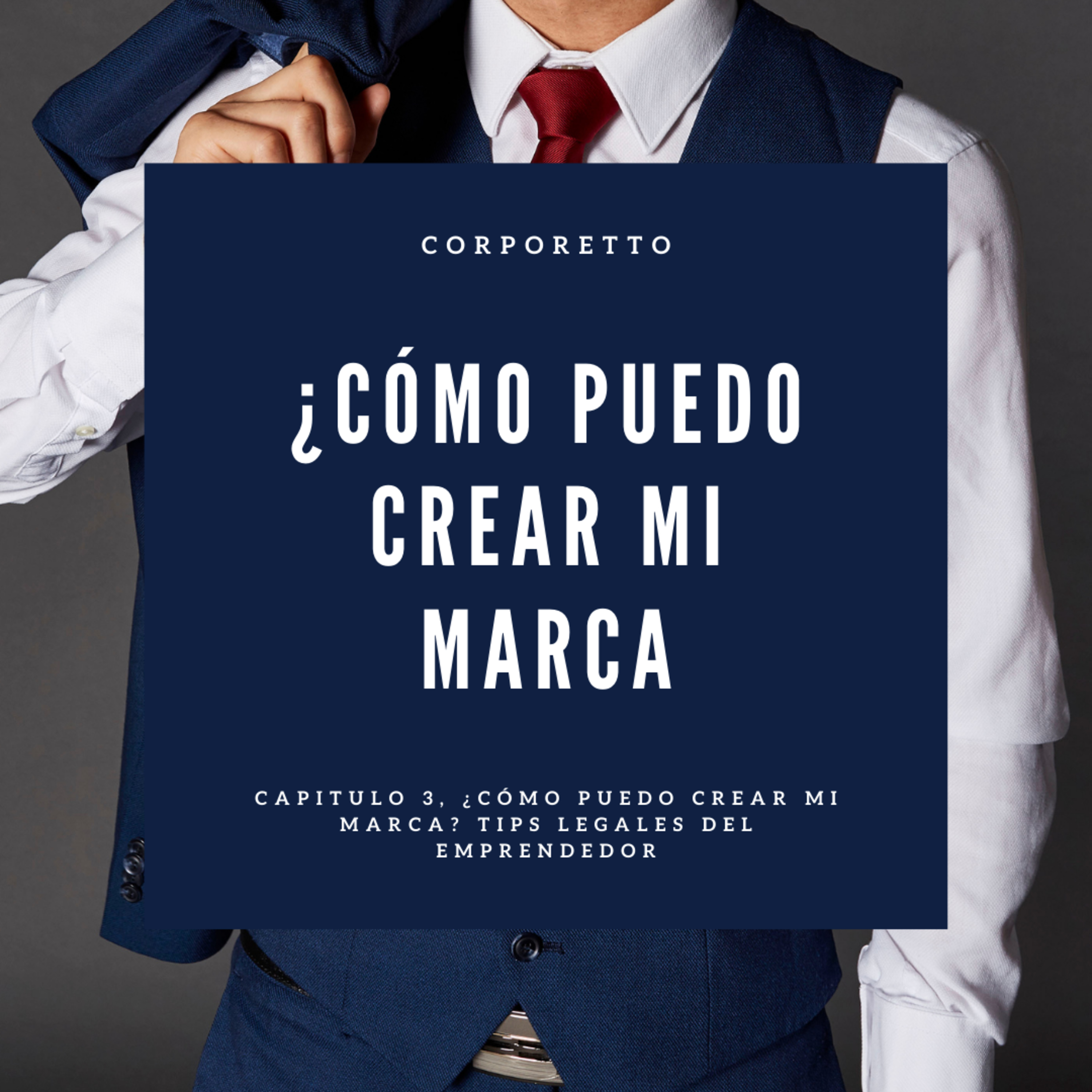 Los Abogados del Futuro