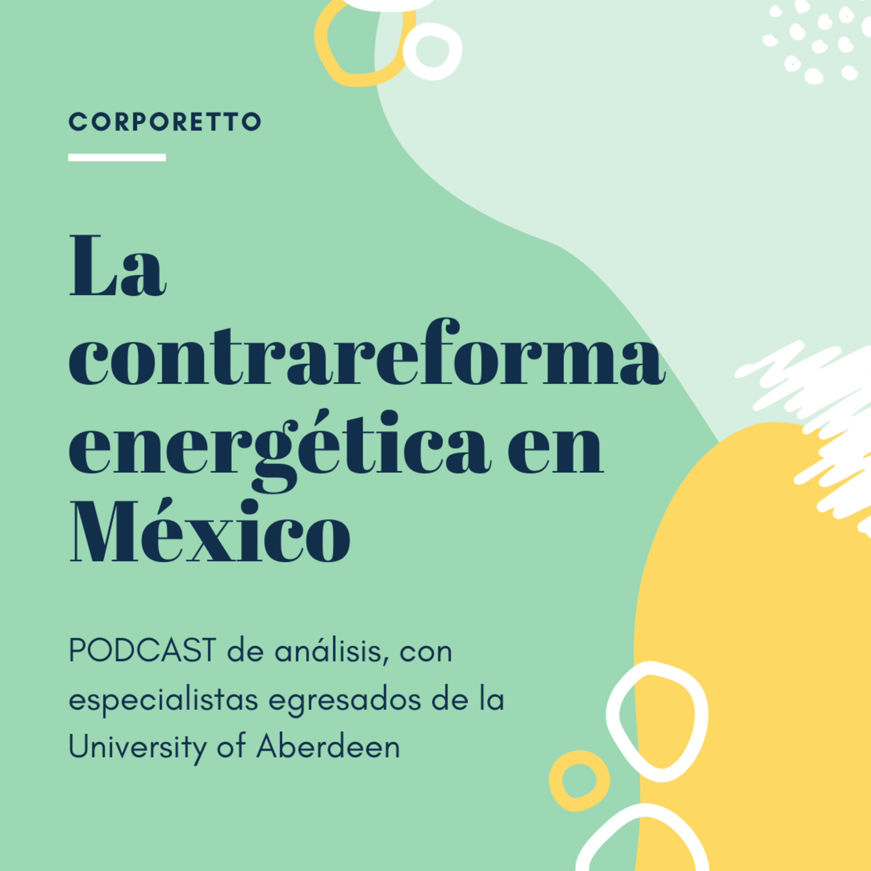 Los Abogados del Futuro
