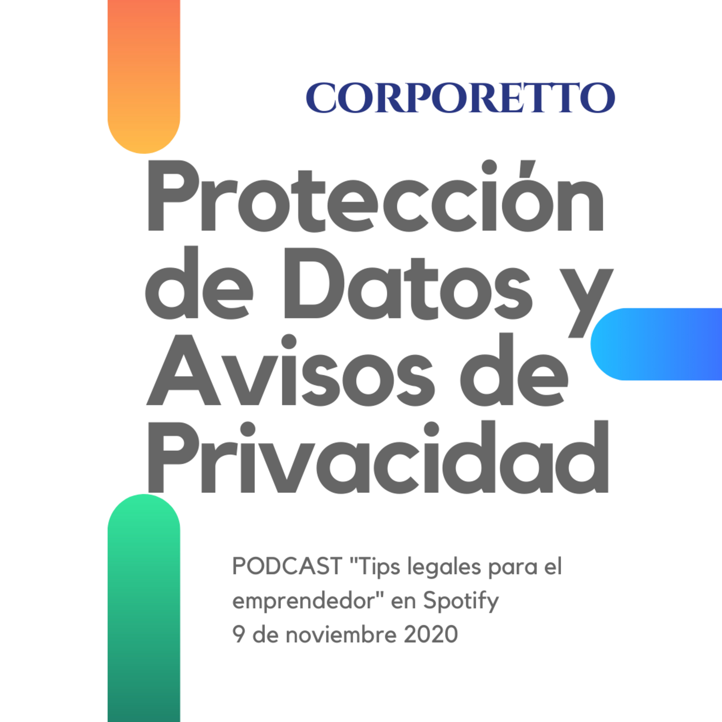 Los Abogados del Futuro