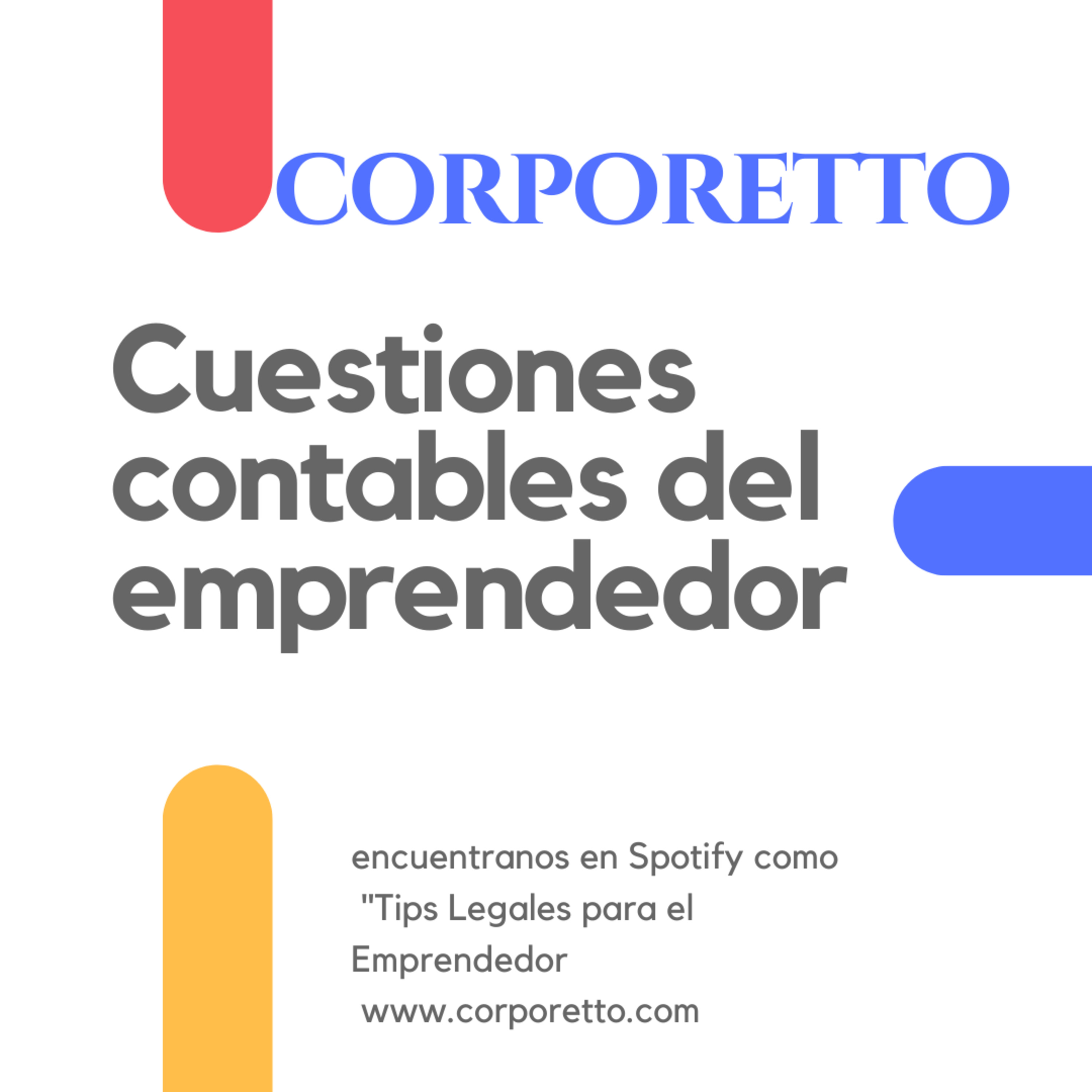 Los Abogados del Futuro