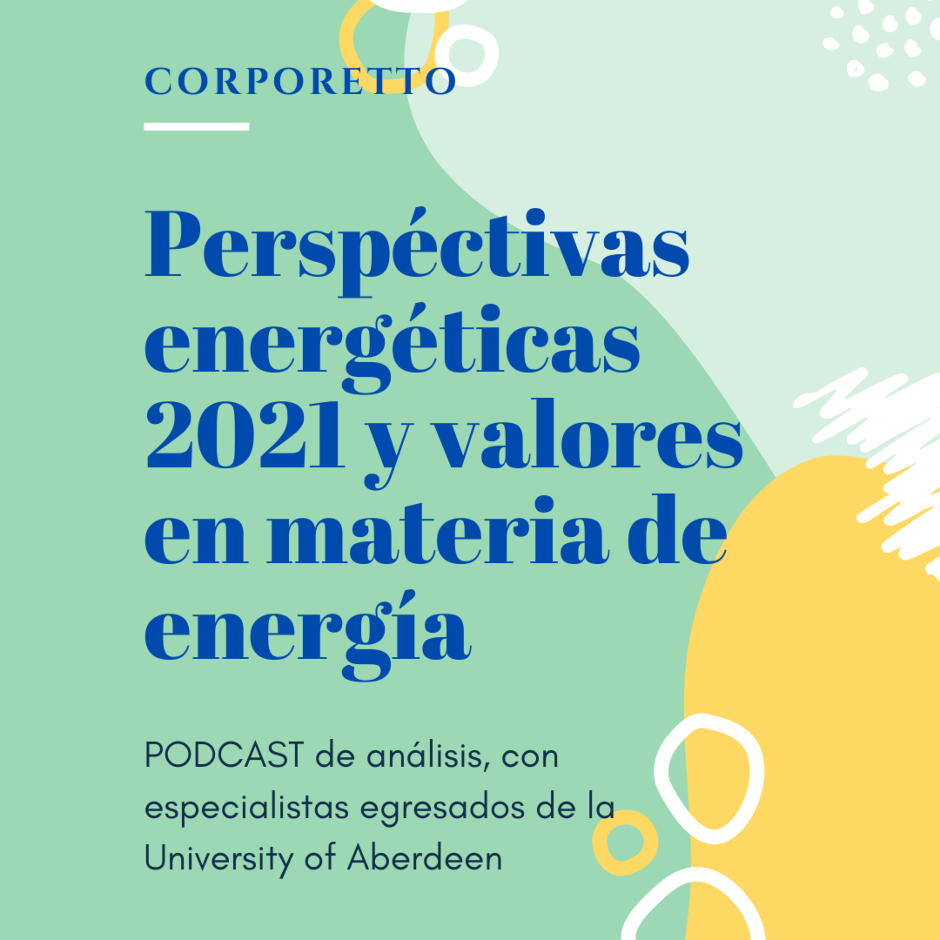 Los Abogados del Futuro
