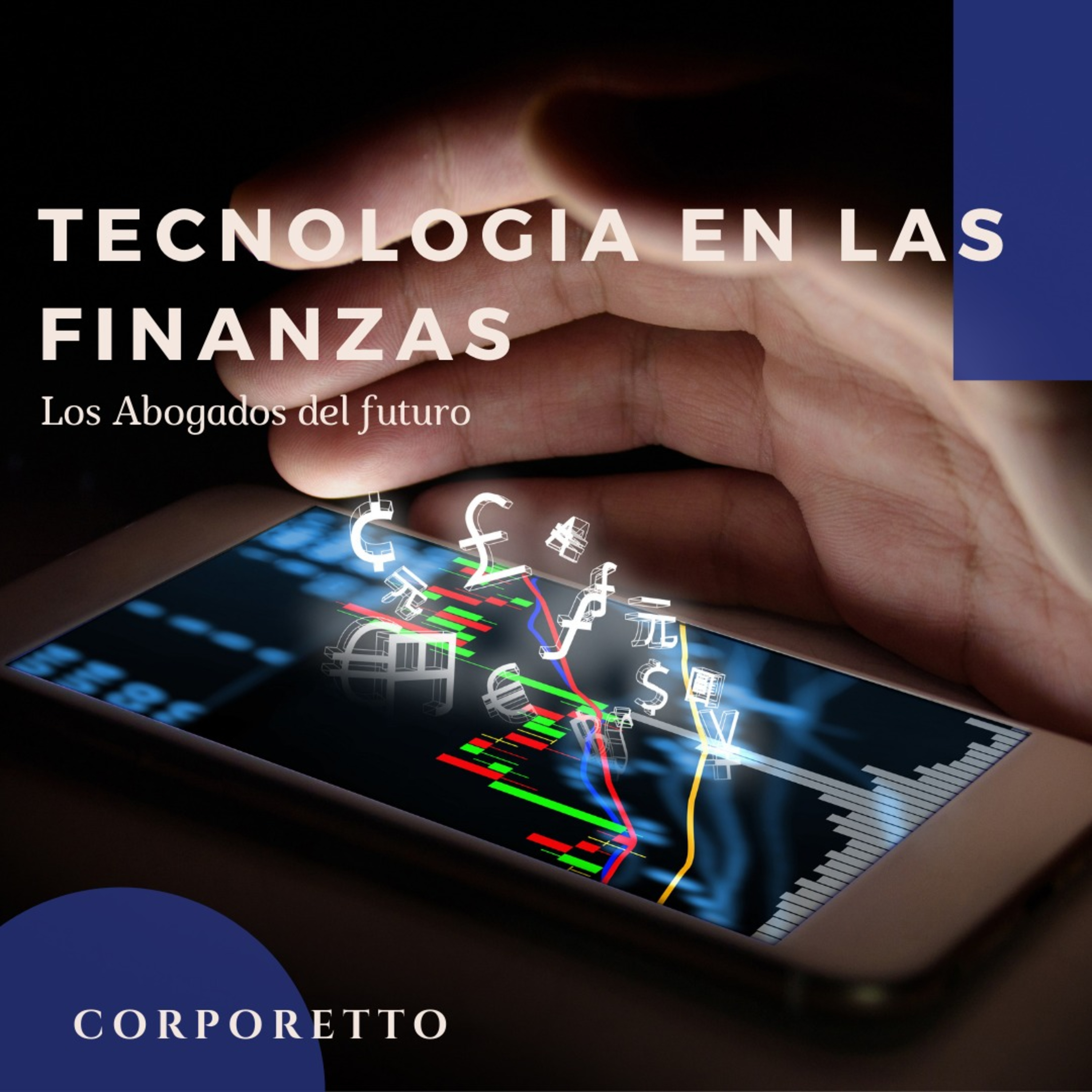 Los Abogados del Futuro