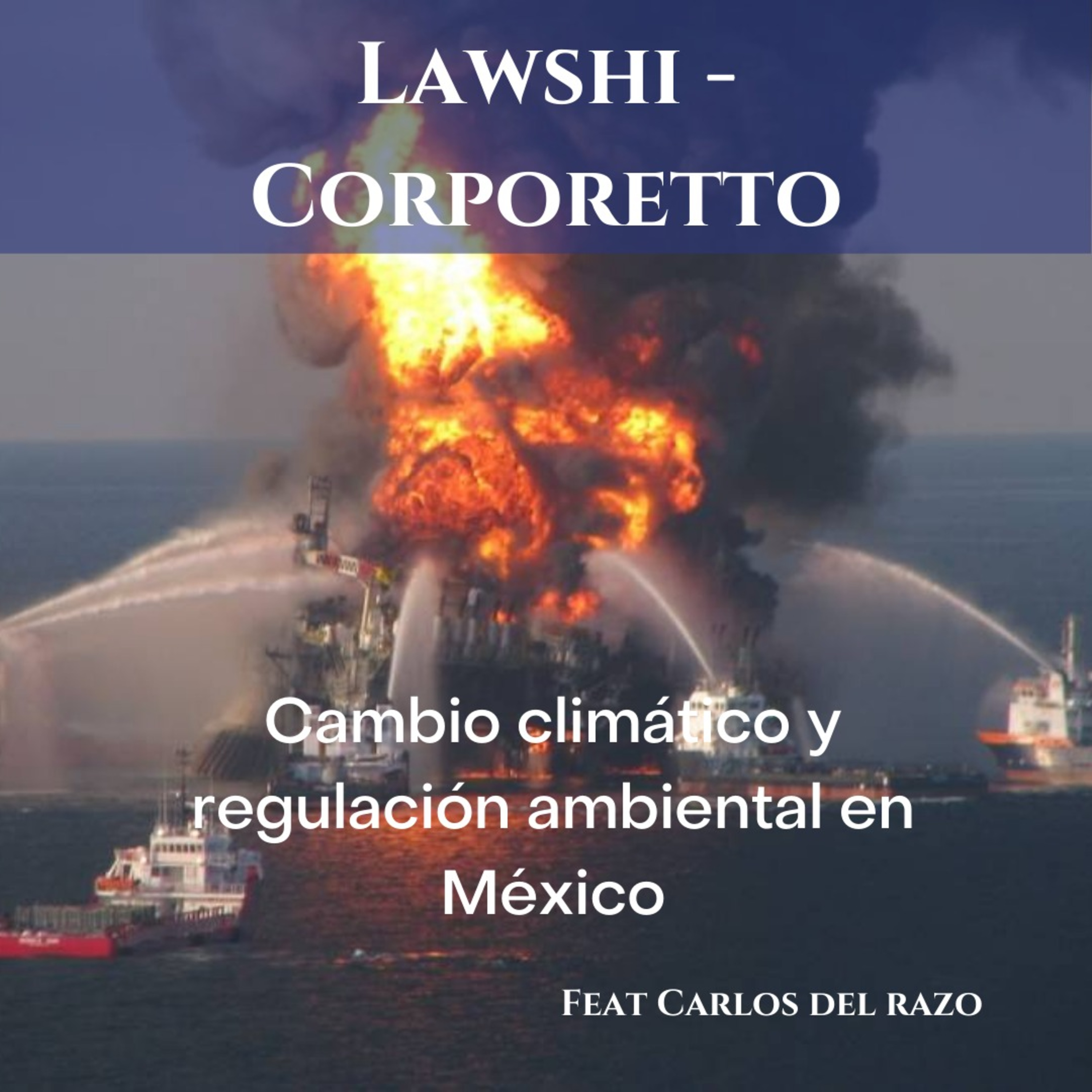 Los Abogados del Futuro
