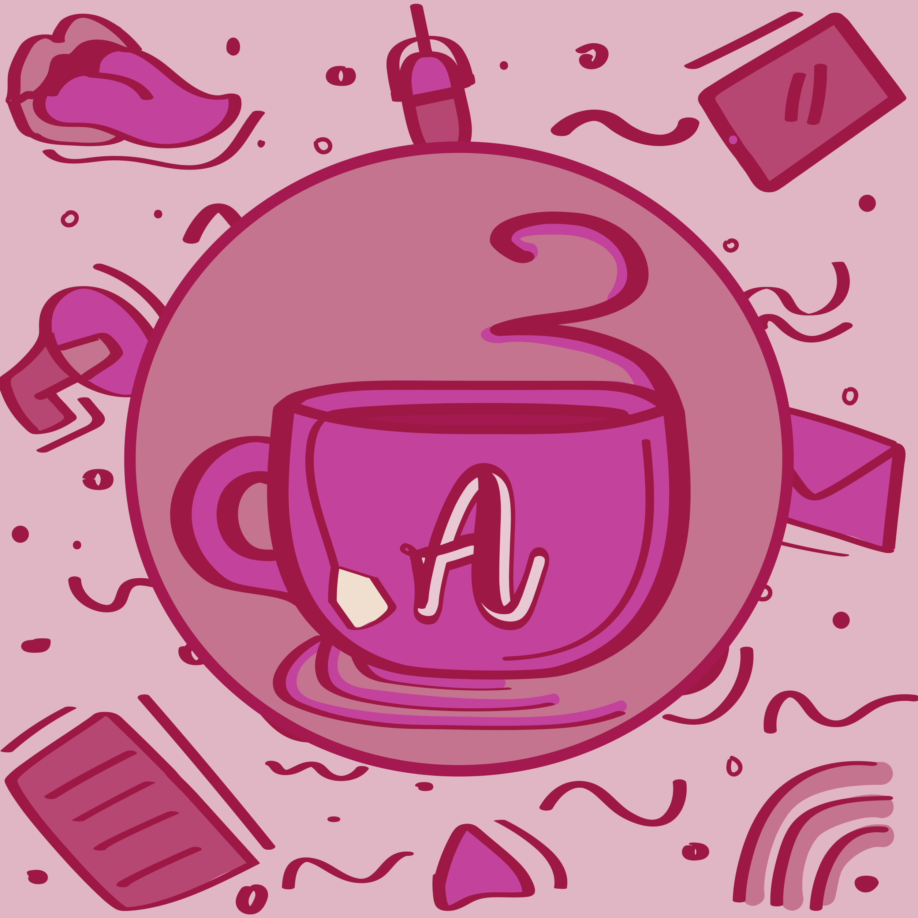 Té de Tannis