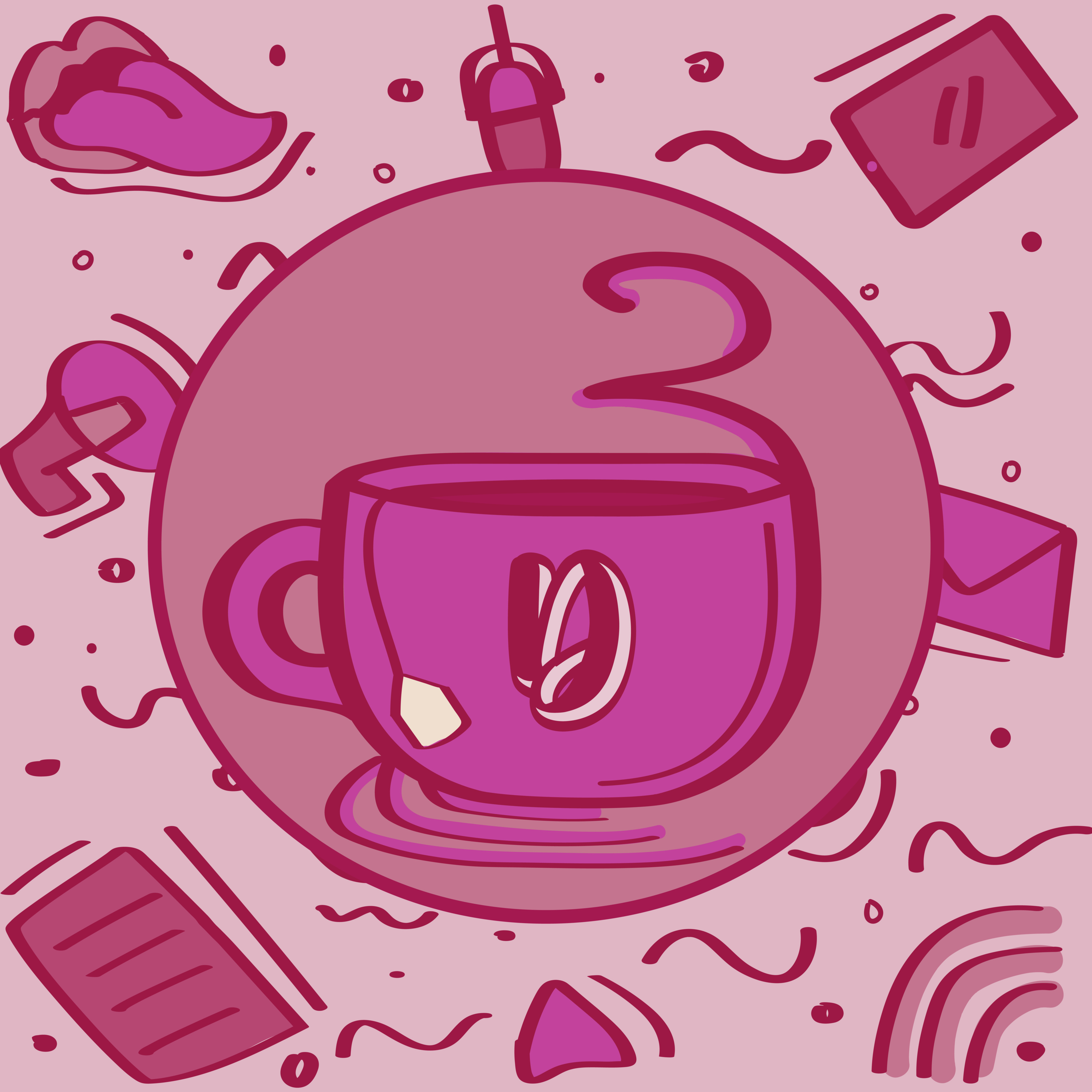 Té de Tannis