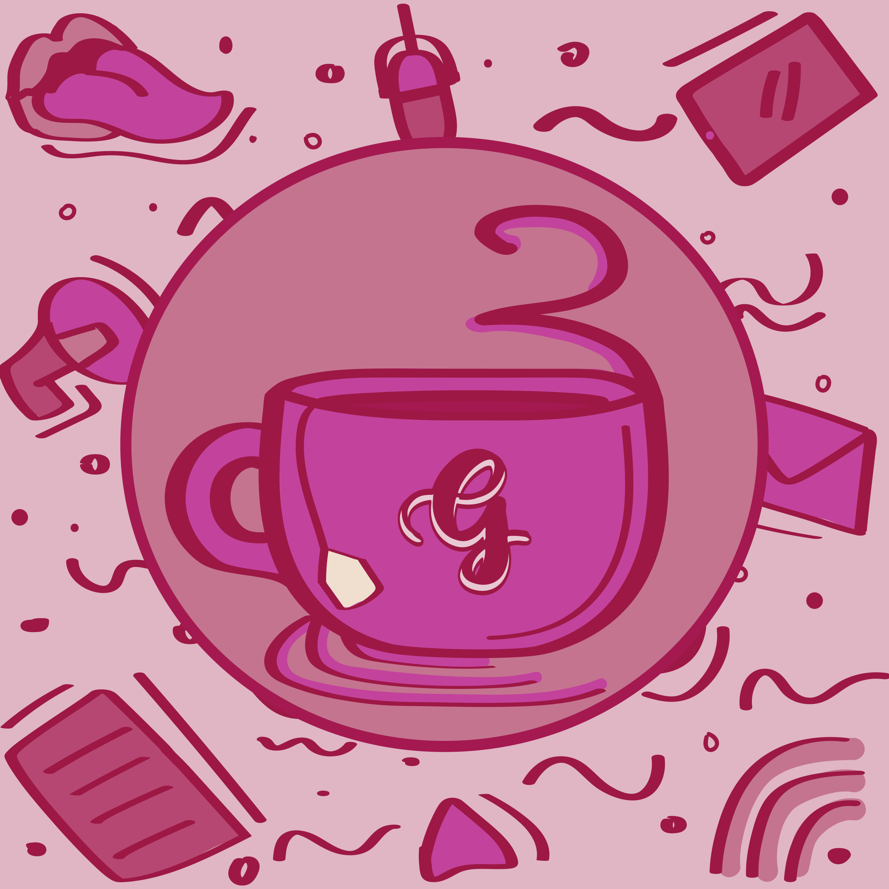 Té de Tannis
