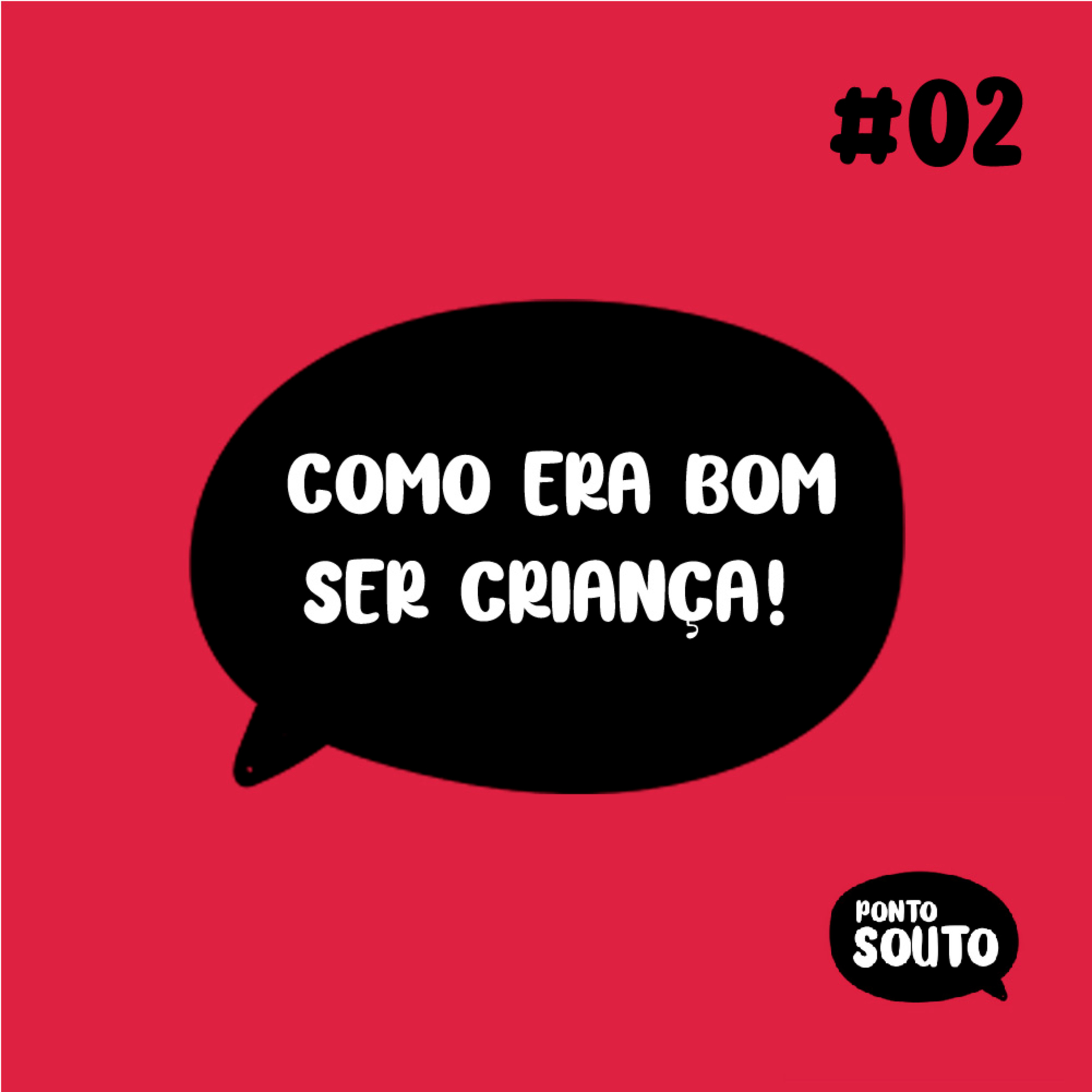 Ponto Souto