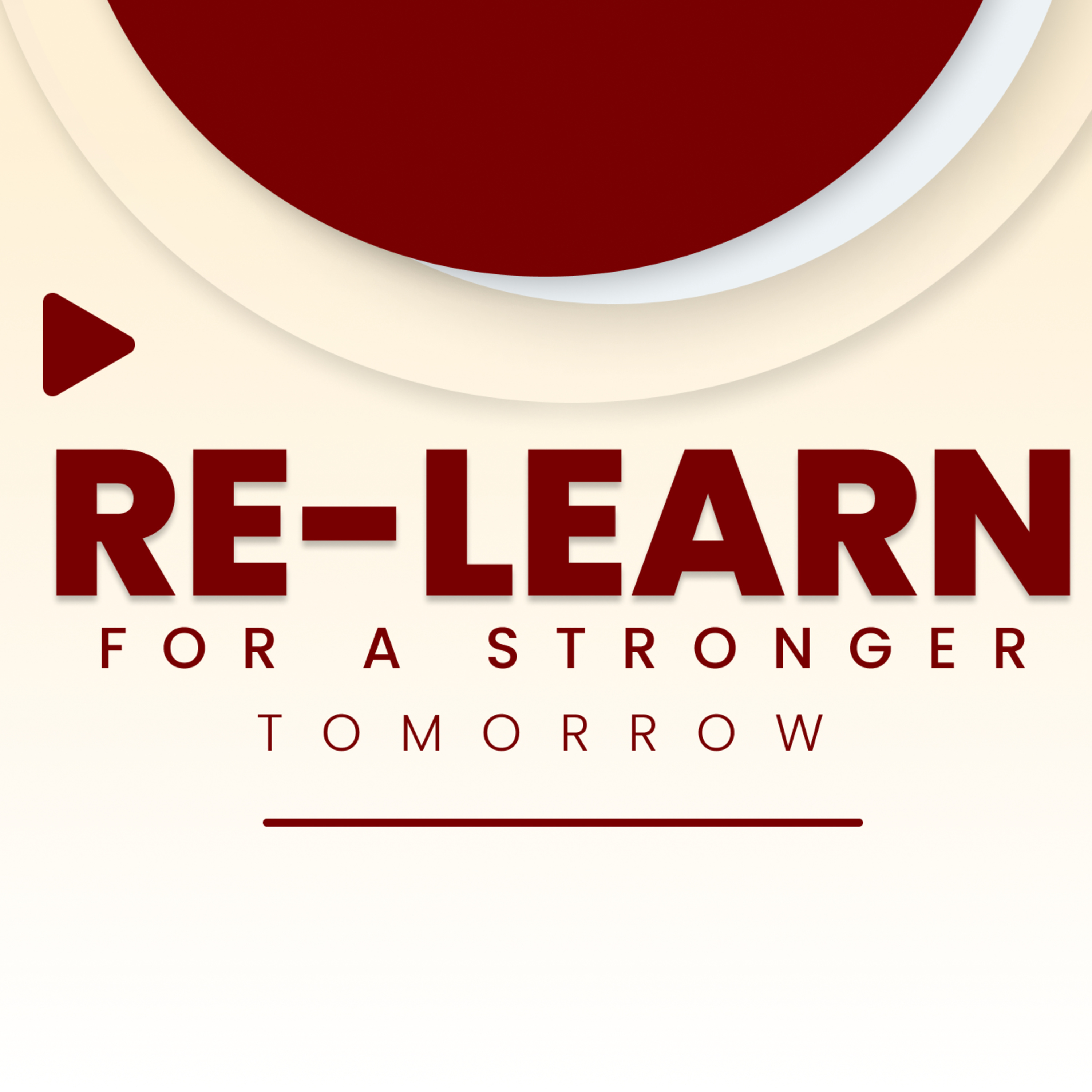 Make it Happen with John Robert Powers Indonesia