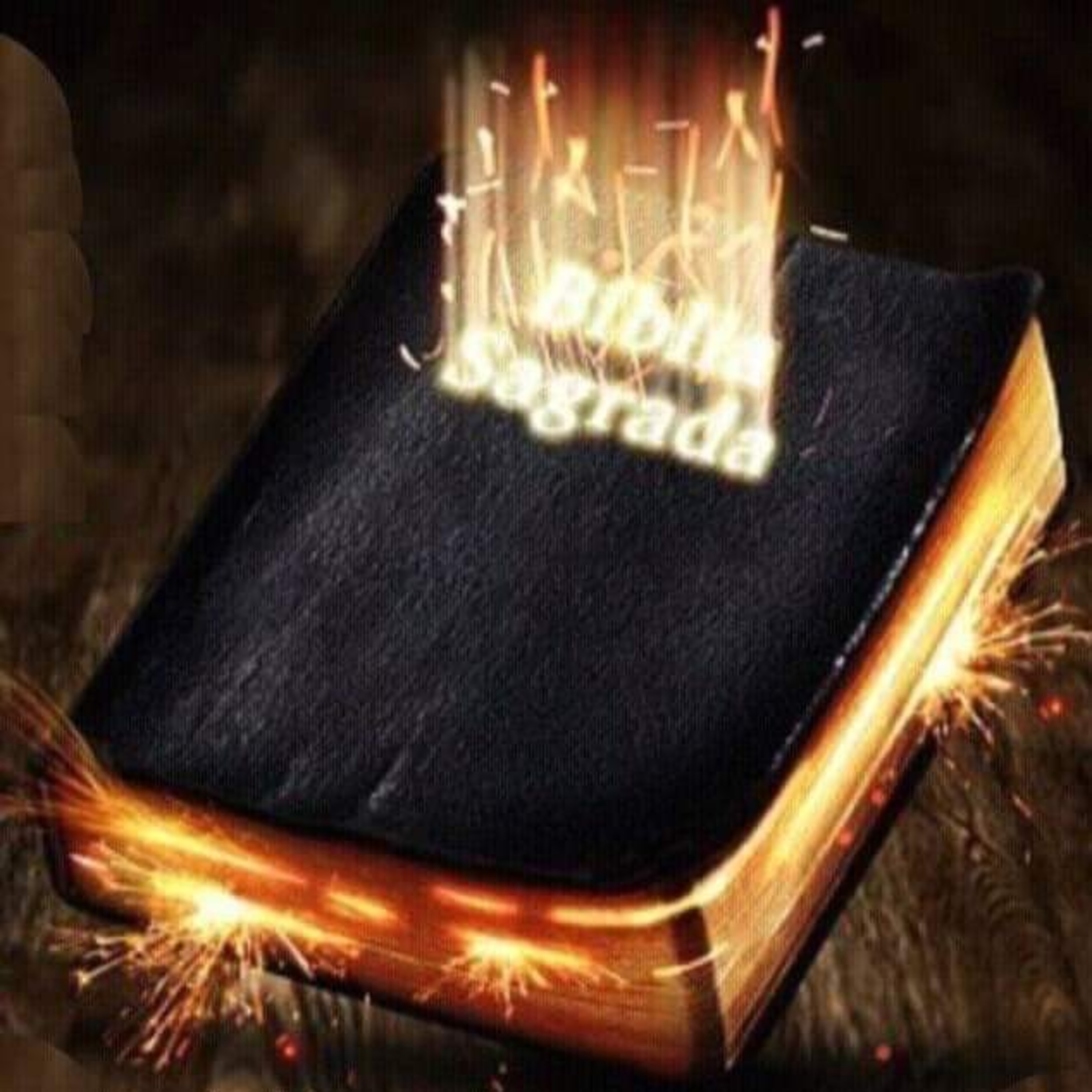 EL EVANGELIO DE JESUCRISTO