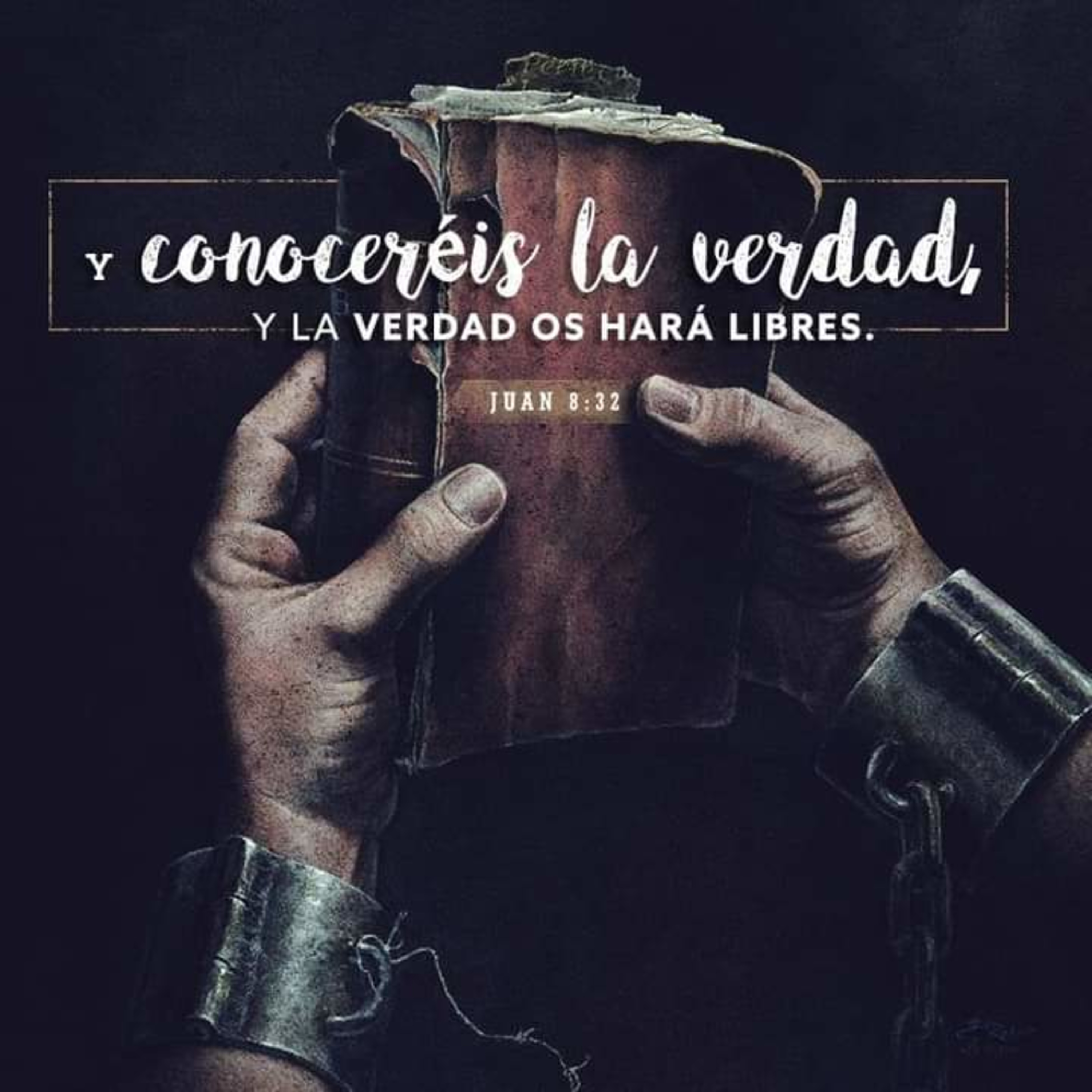 EL EVANGELIO DE JESUCRISTO