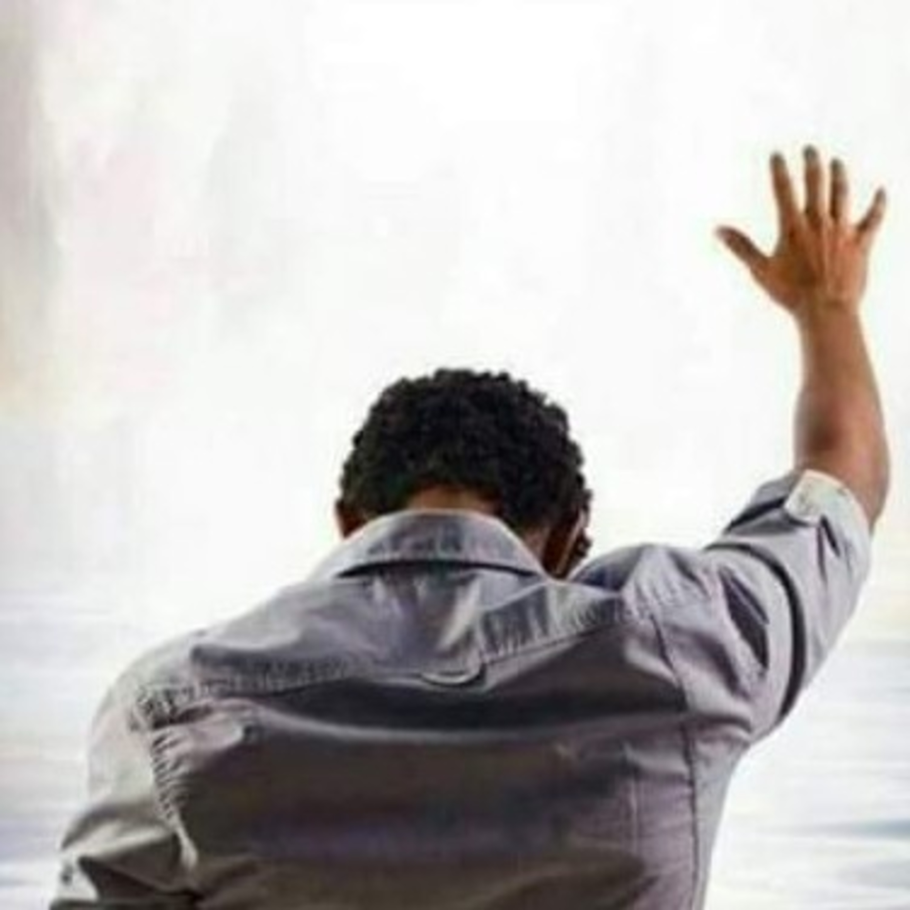 EL EVANGELIO DE JESUCRISTO