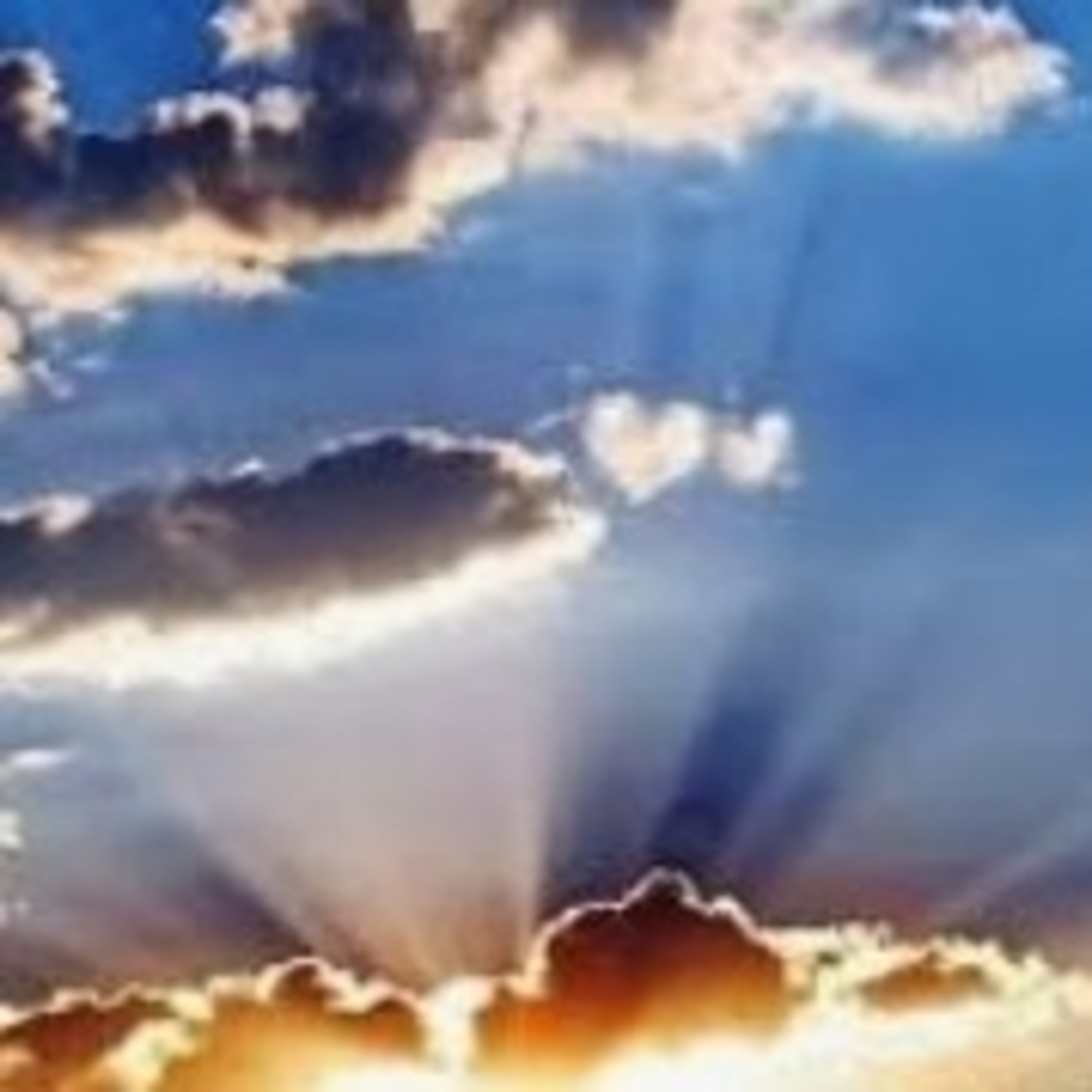 EL EVANGELIO DE JESUCRISTO