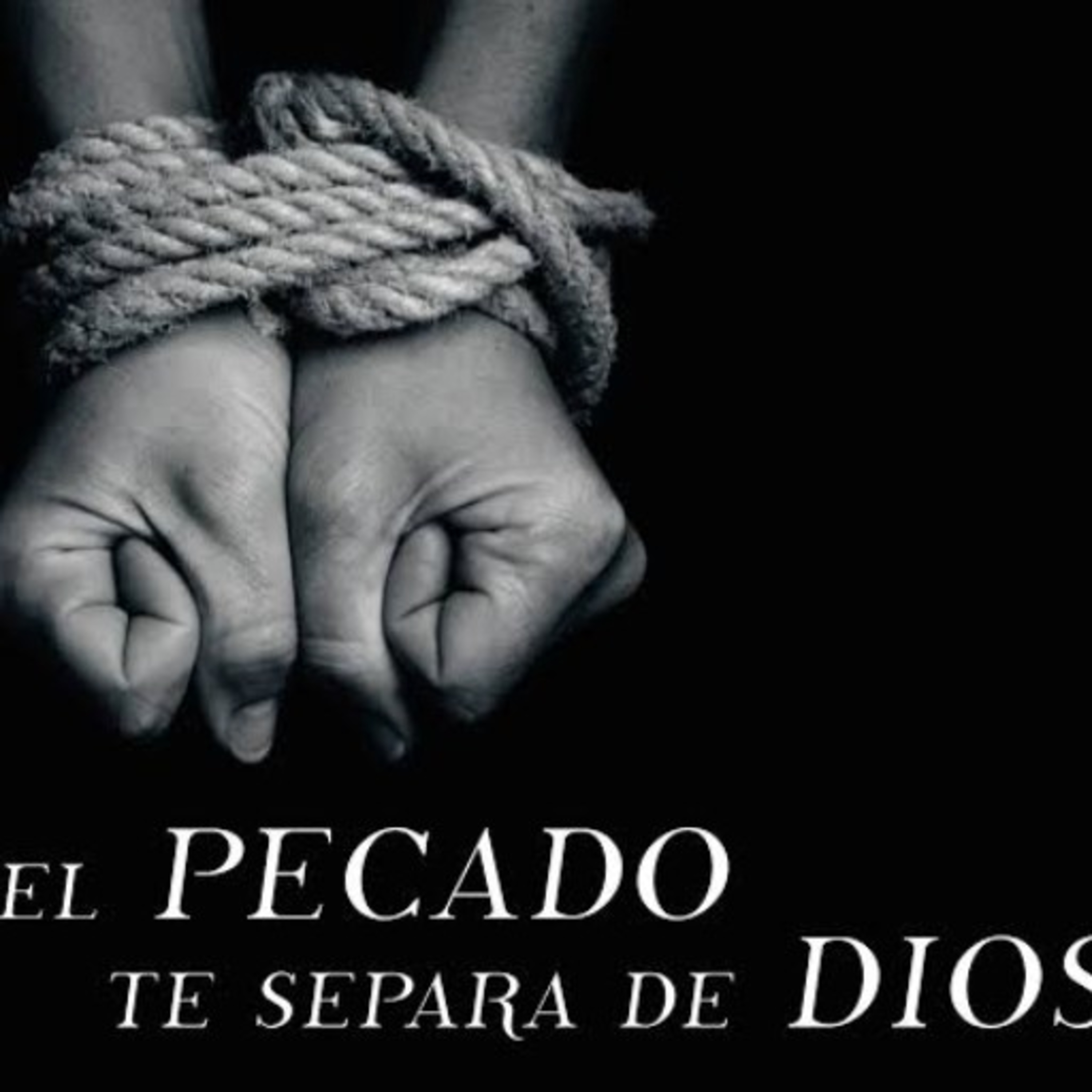 EL EVANGELIO DE JESUCRISTO
