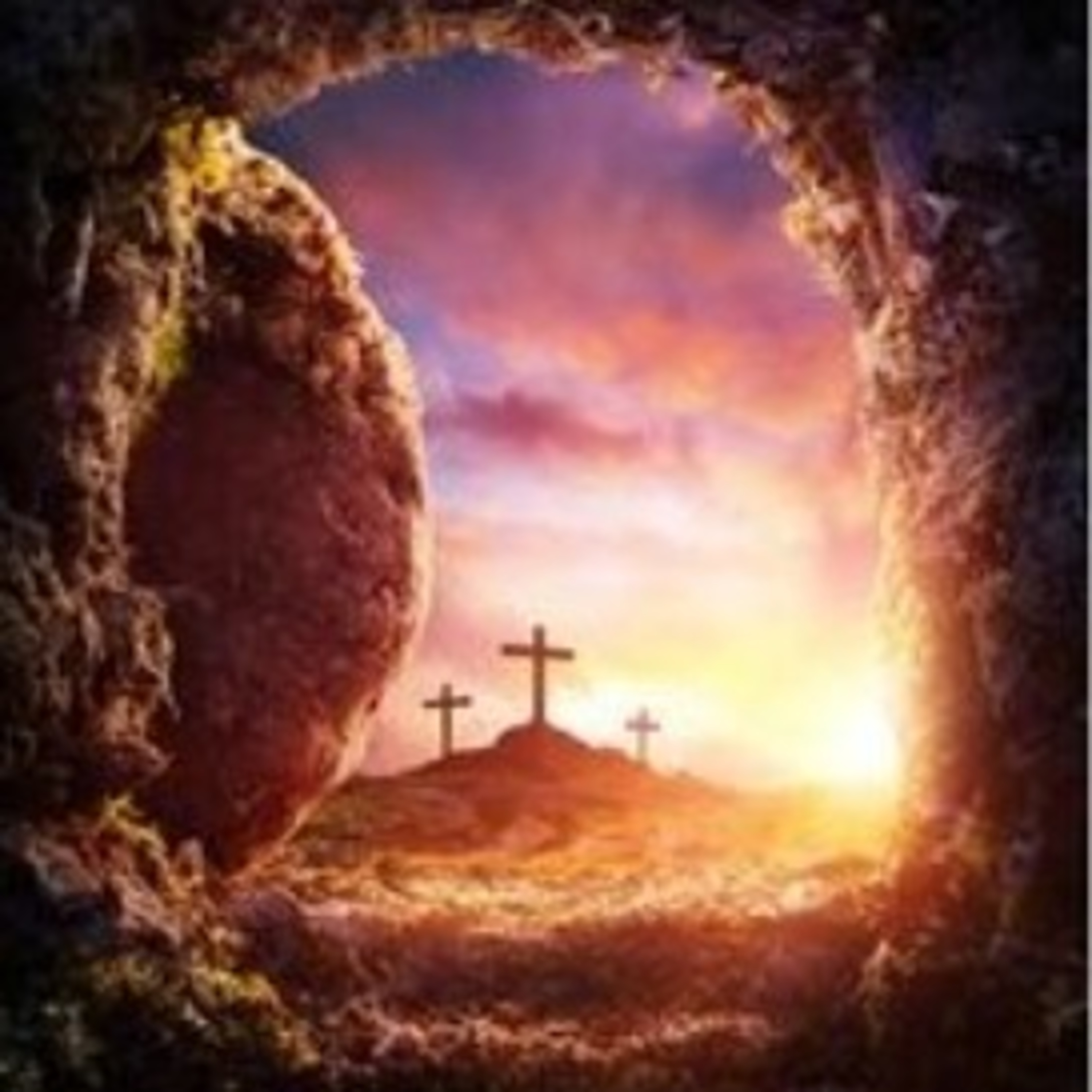EL EVANGELIO DE JESUCRISTO
