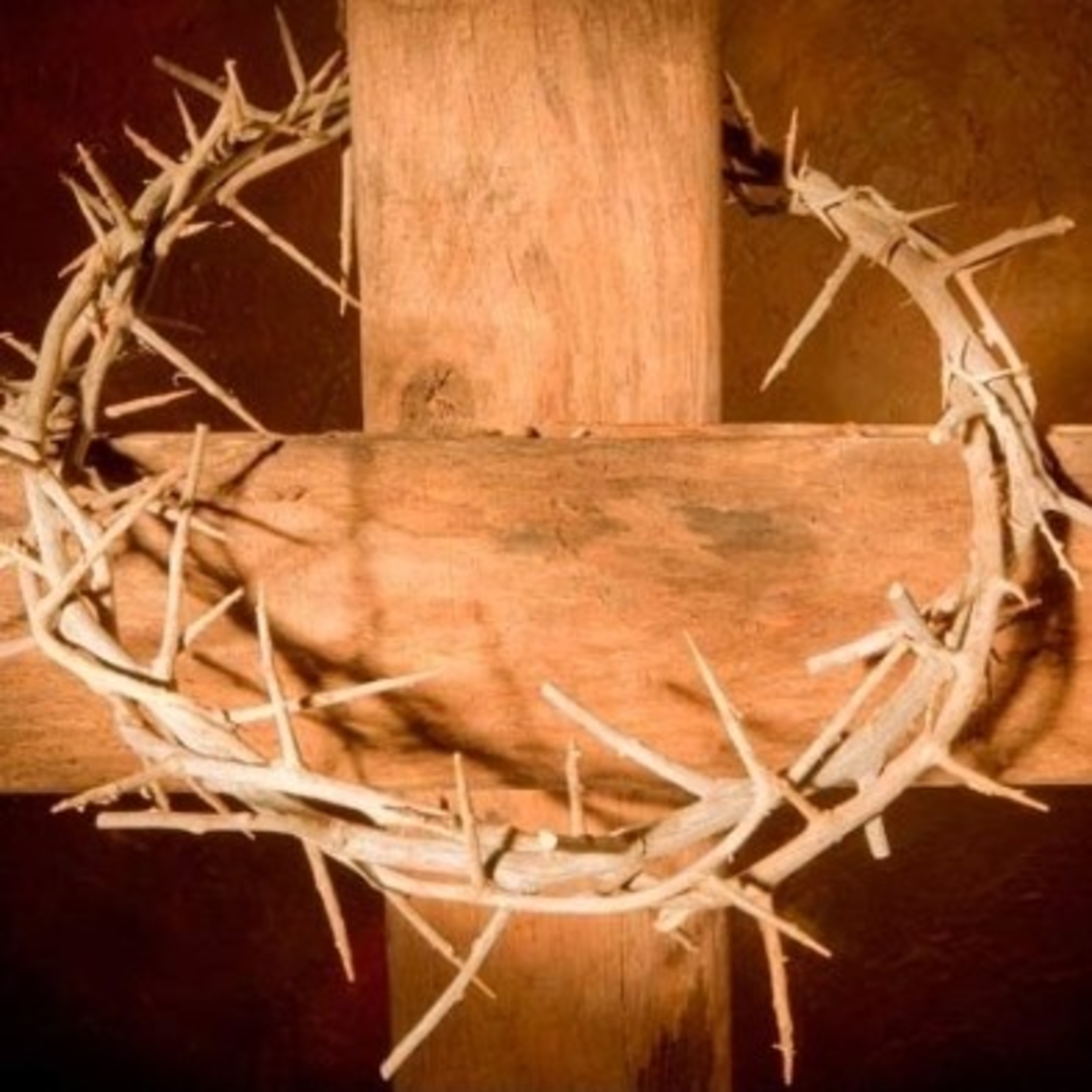 EL EVANGELIO DE JESUCRISTO