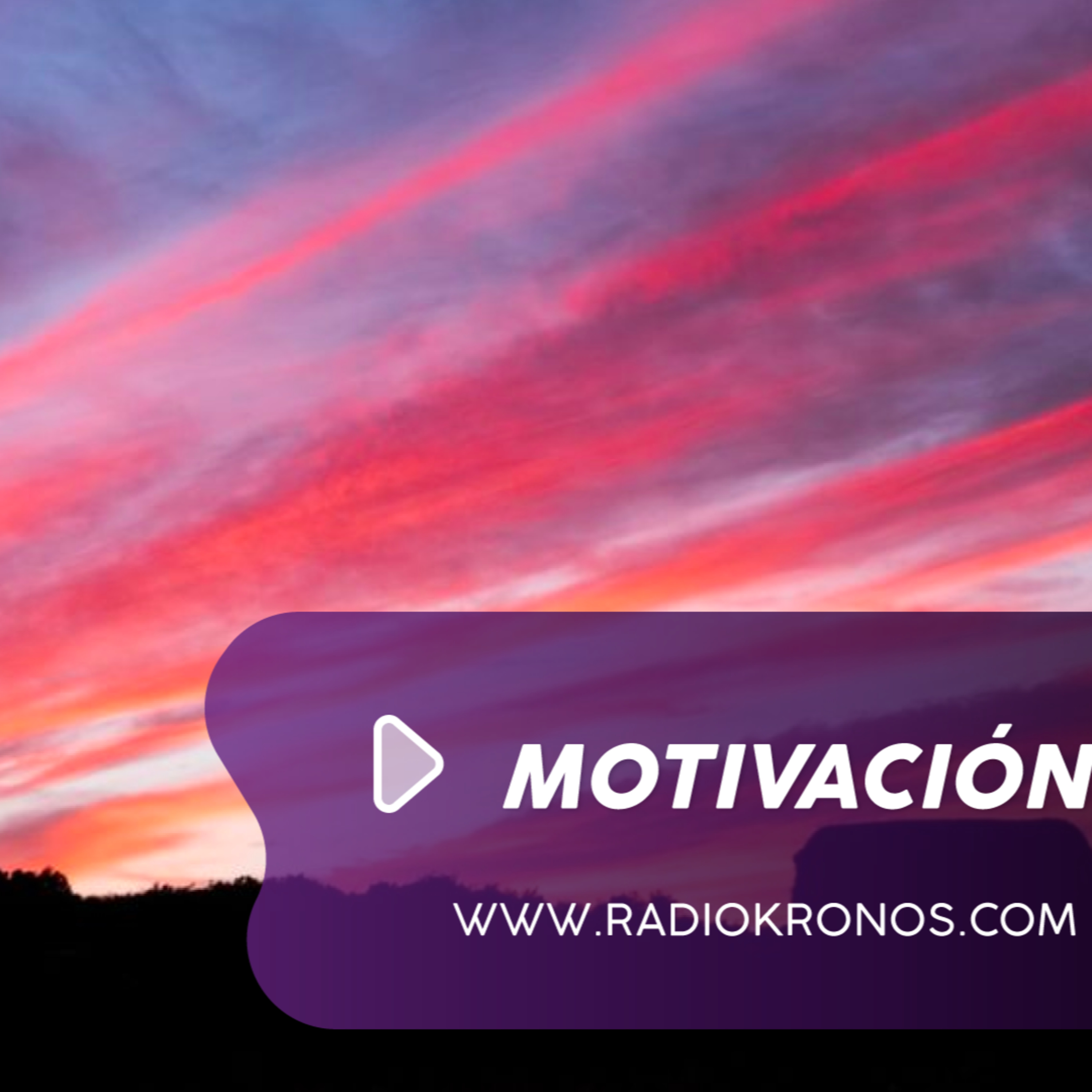 Radio Kronos | Omar Hejeile