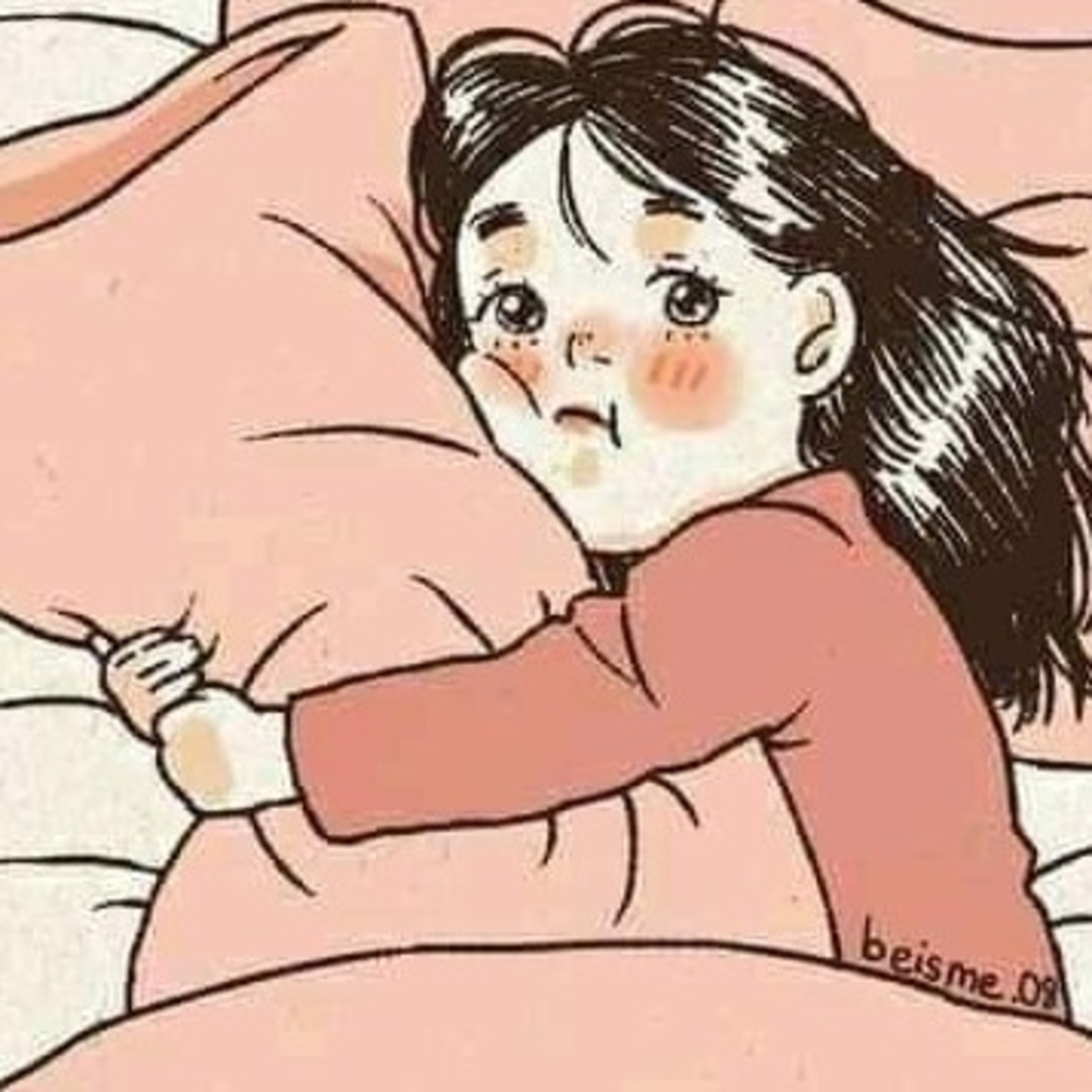 La Ratita Presumida