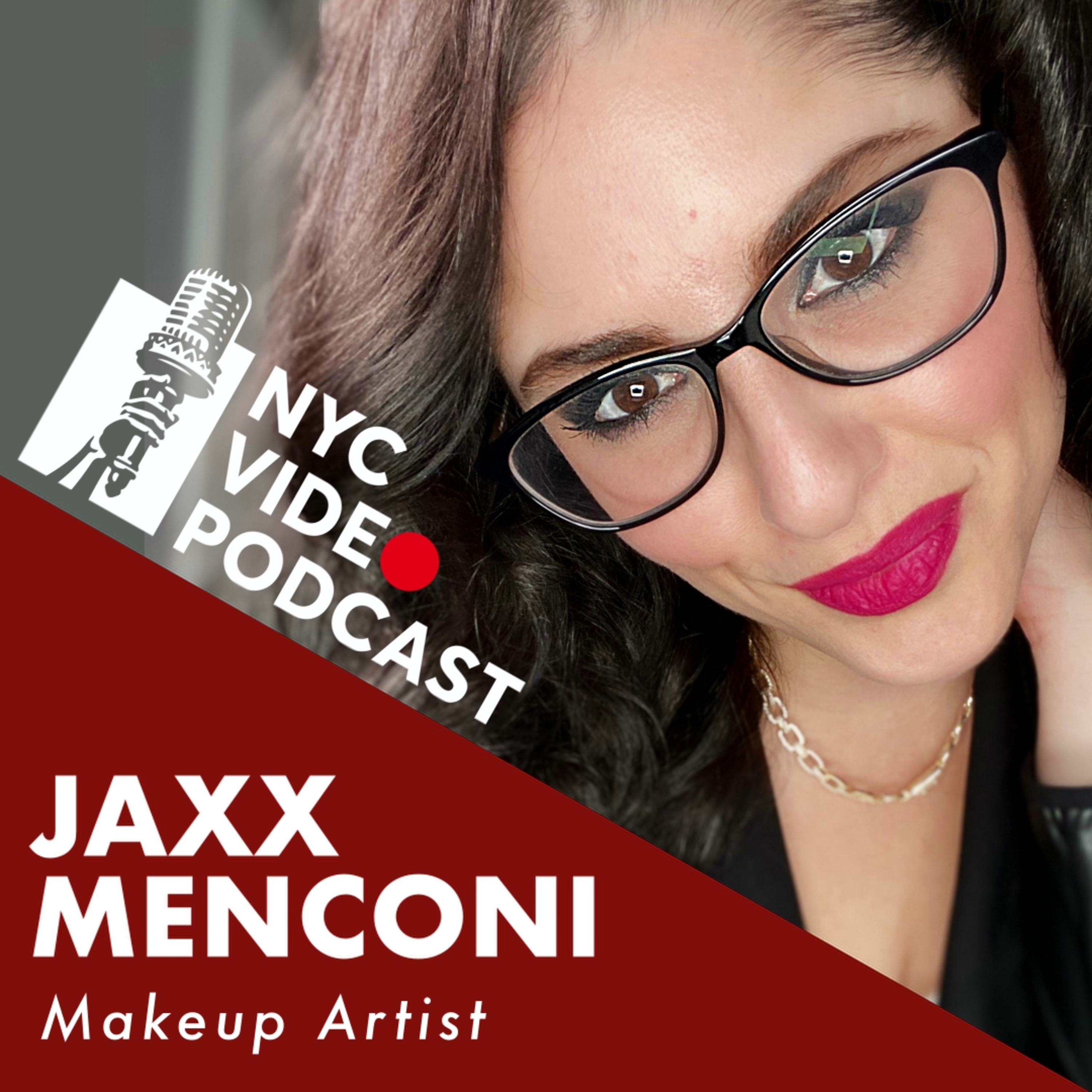 NYC VIDEO PODCAST