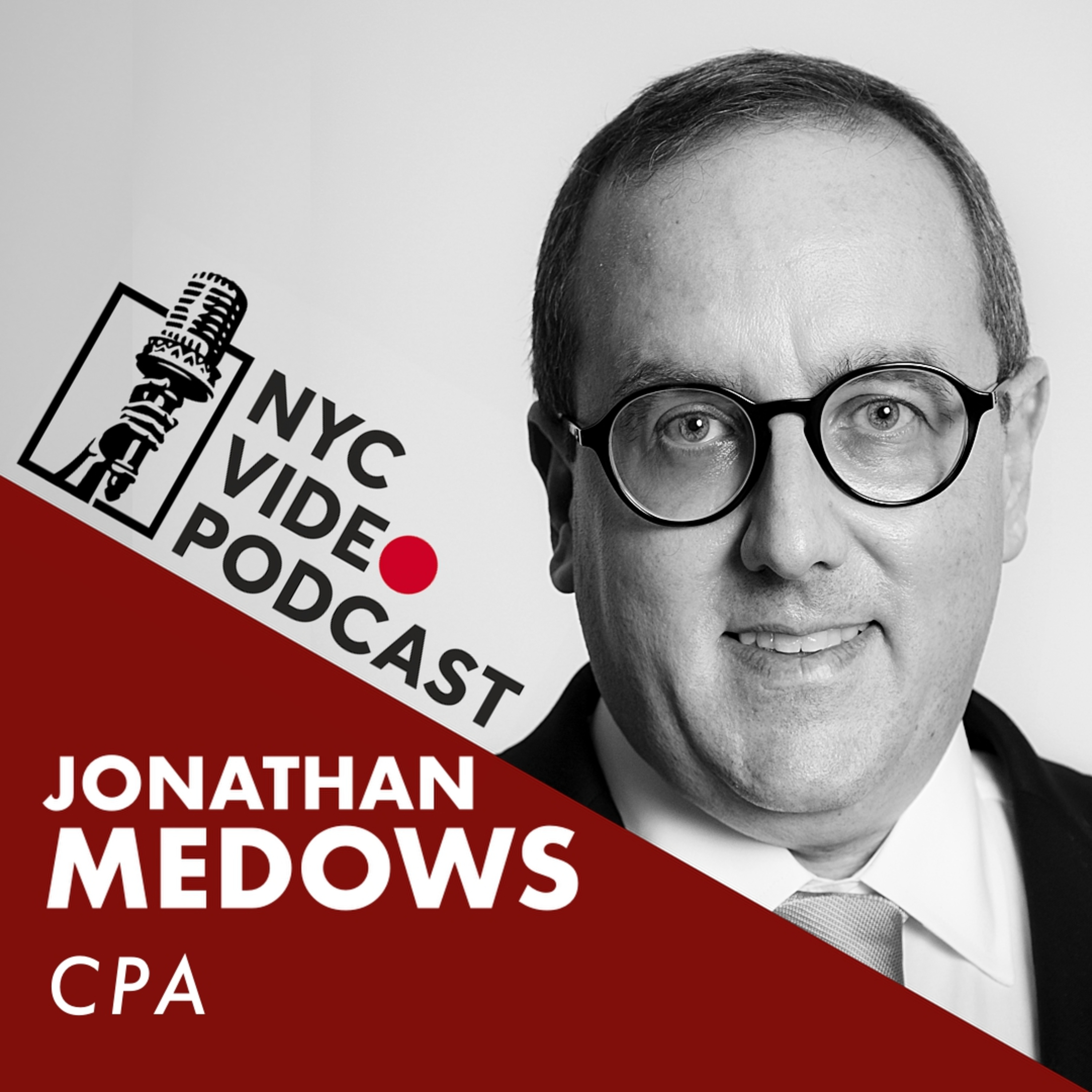 NYC VIDEO PODCAST