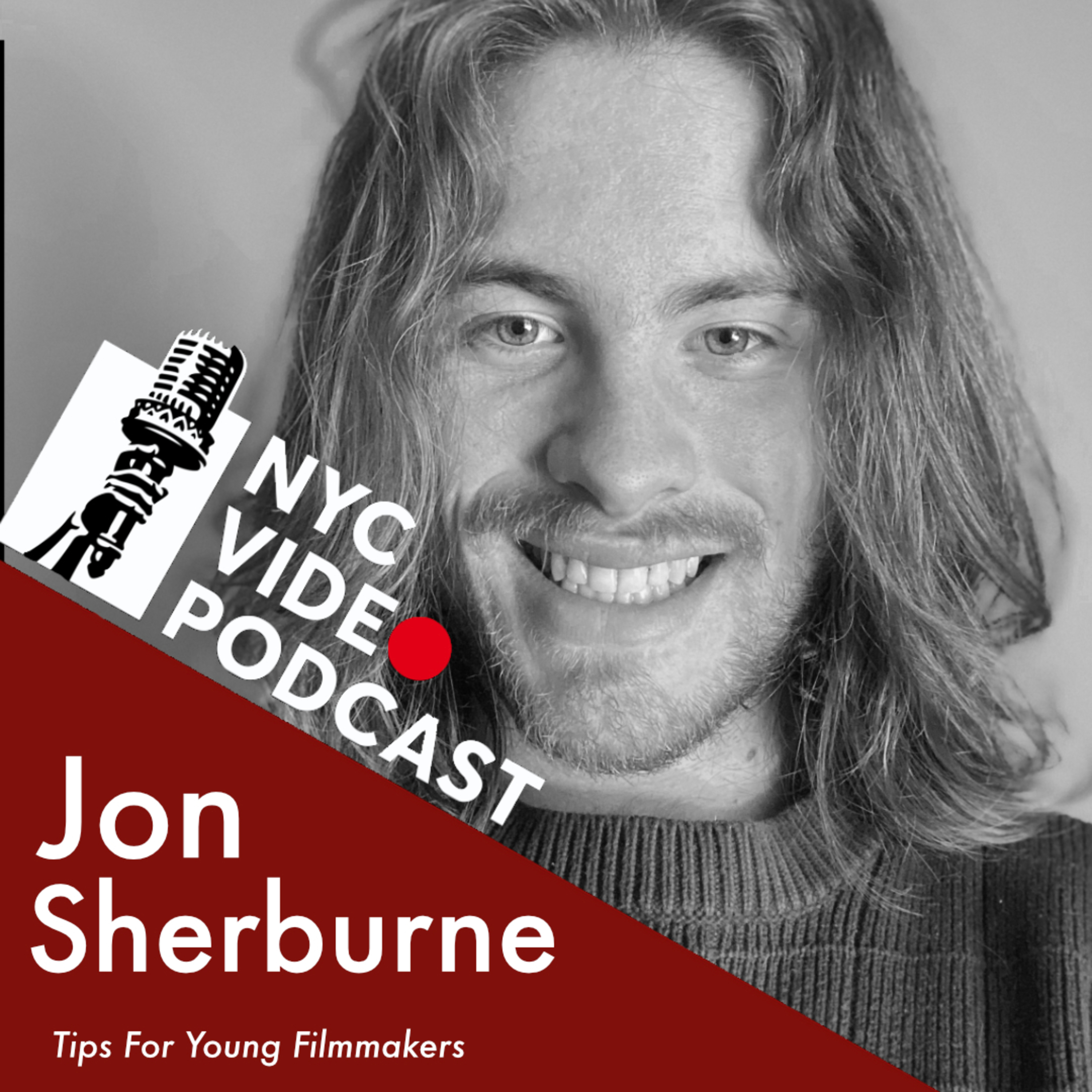 NYC VIDEO PODCAST