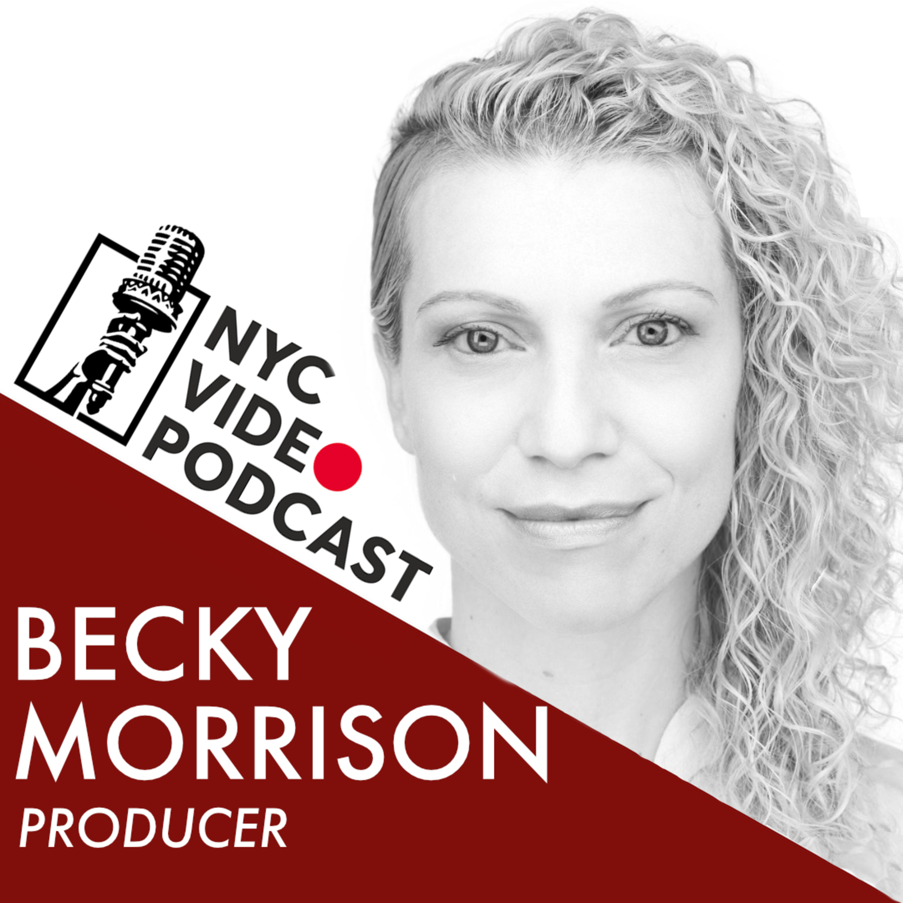 NYC VIDEO PODCAST