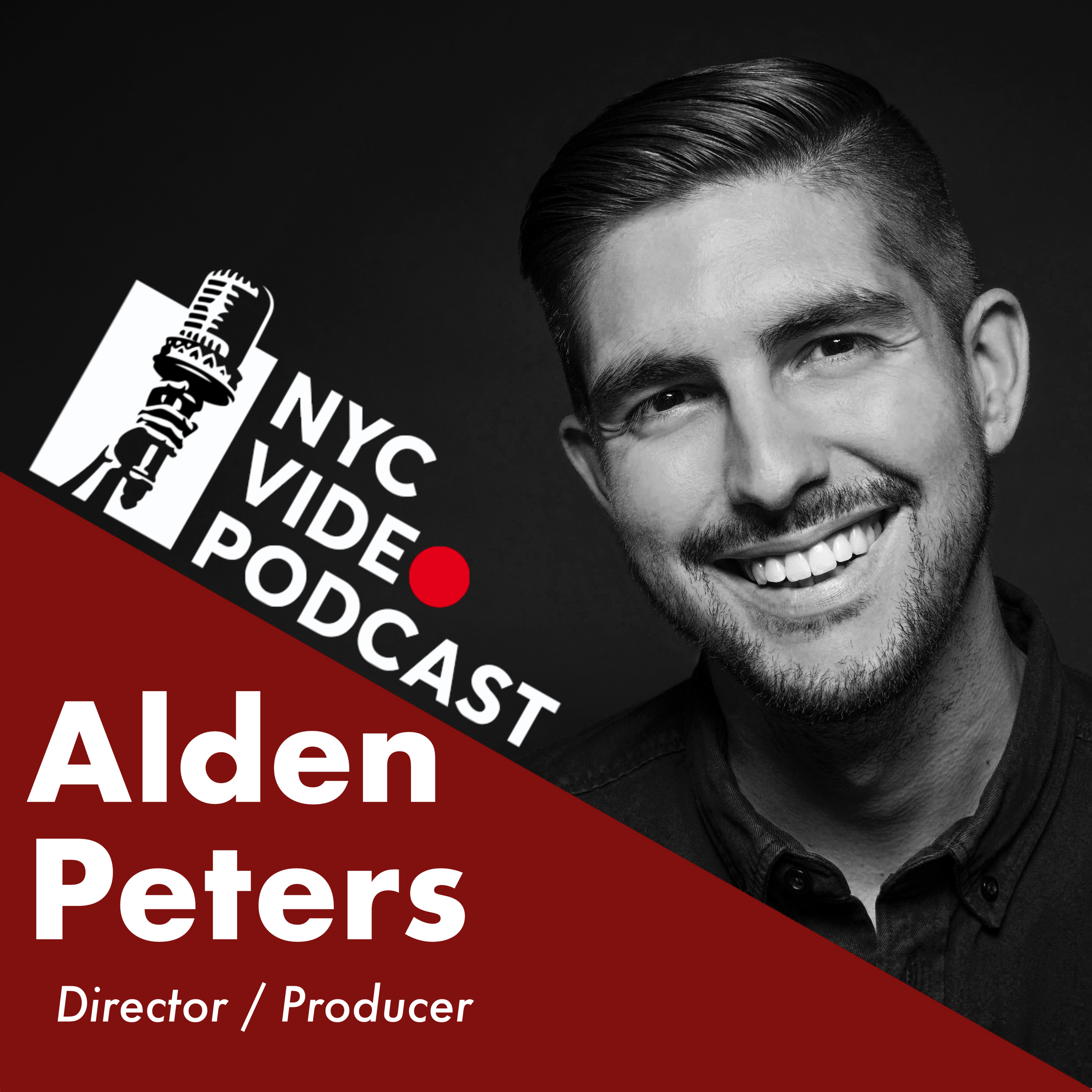 NYC VIDEO PODCAST