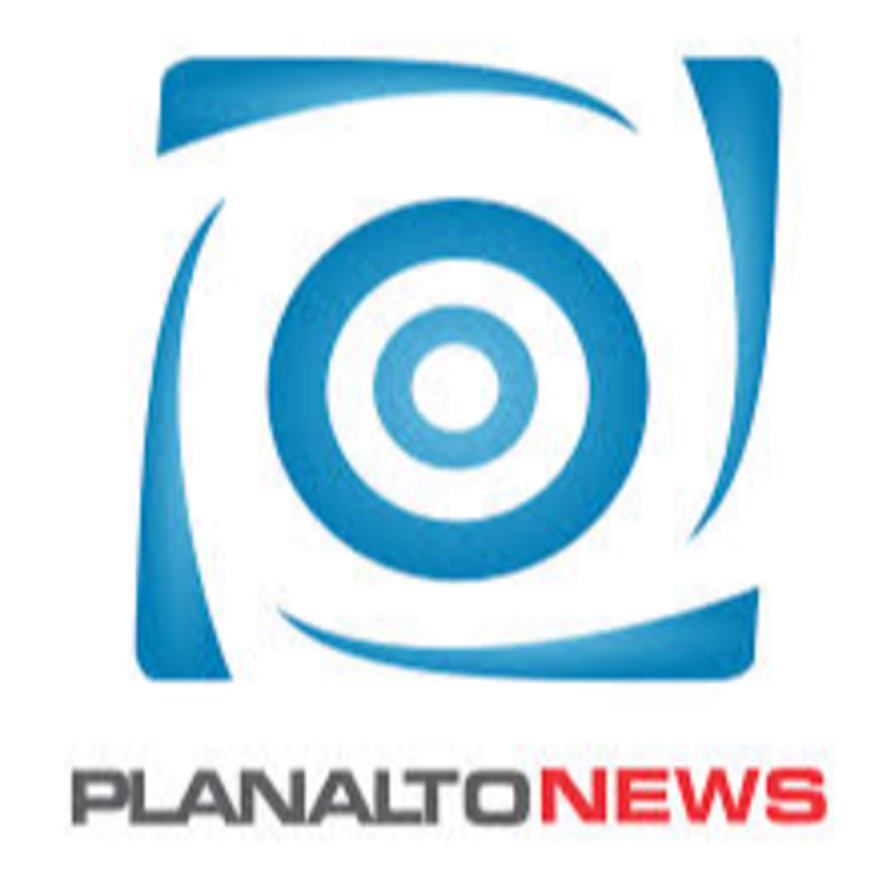 Rádio Planalto FM