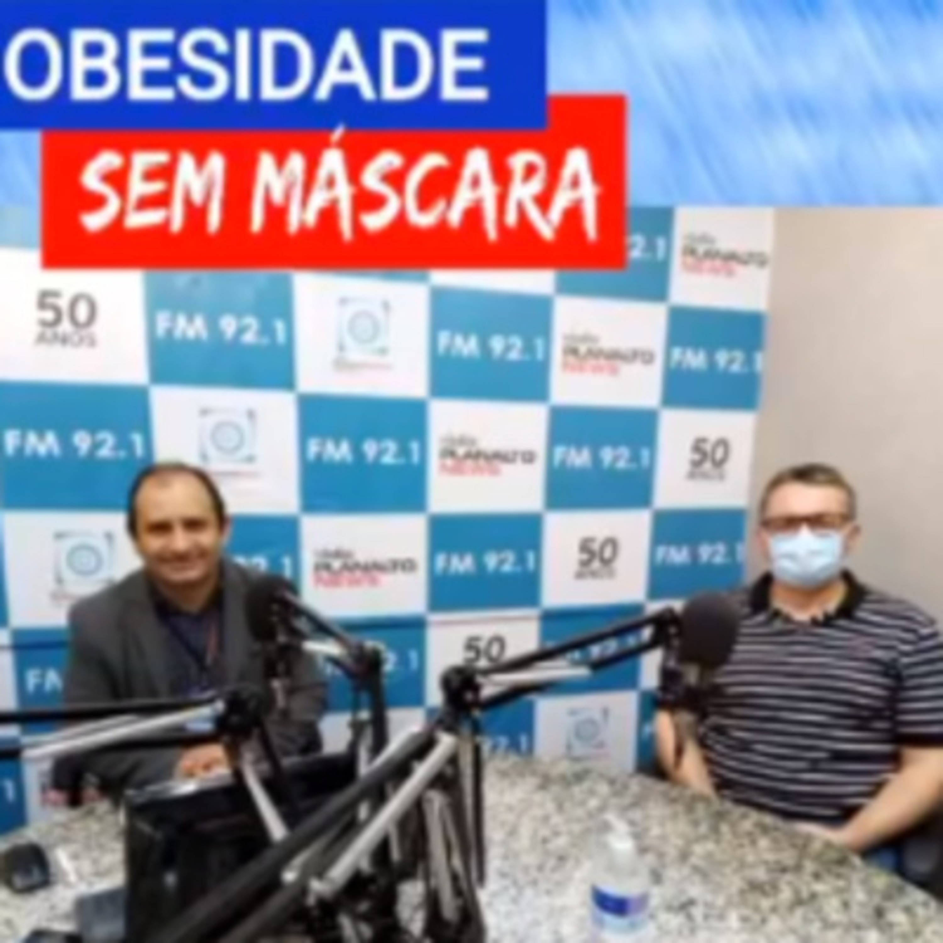 Rádio Planalto FM