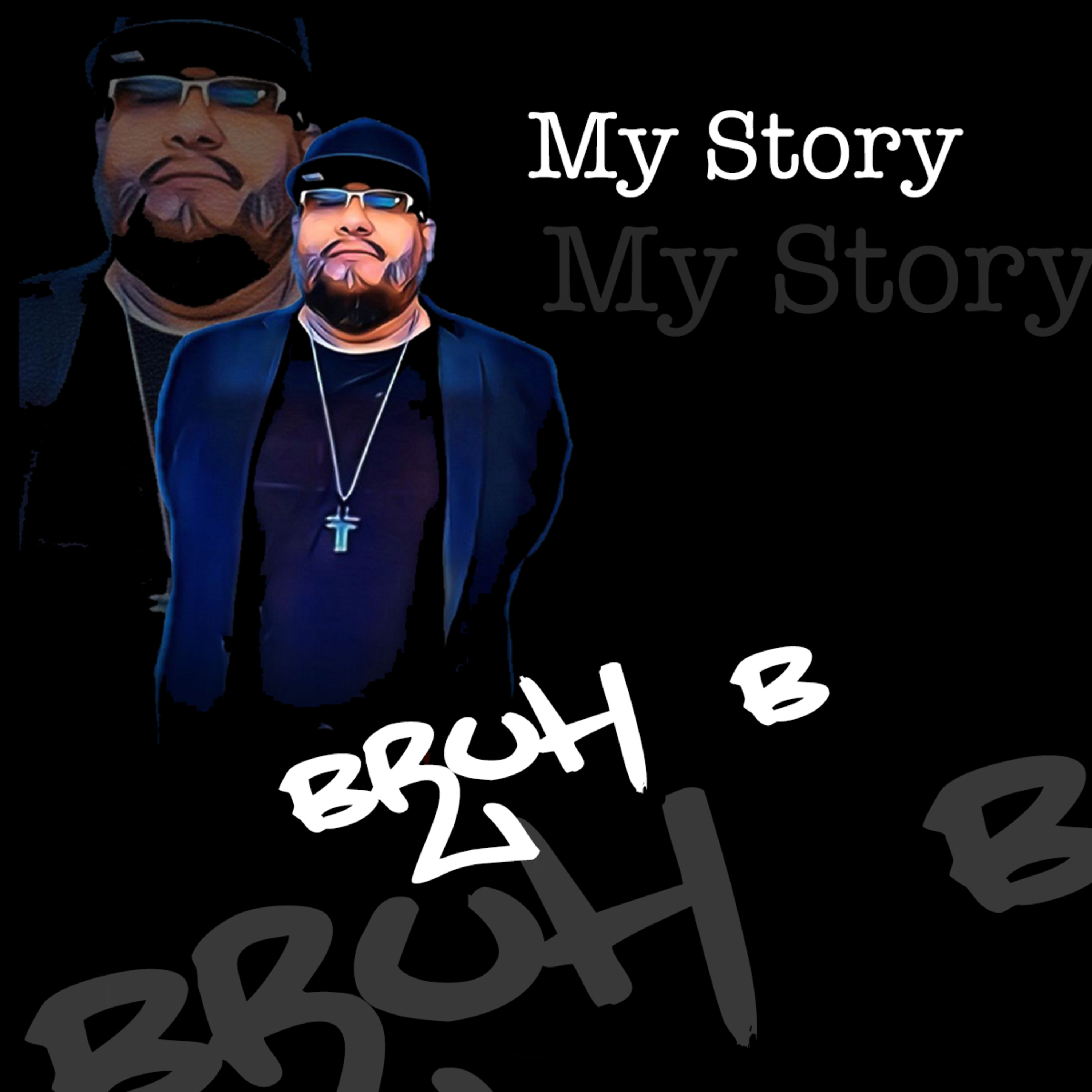 John316 the PODCAST