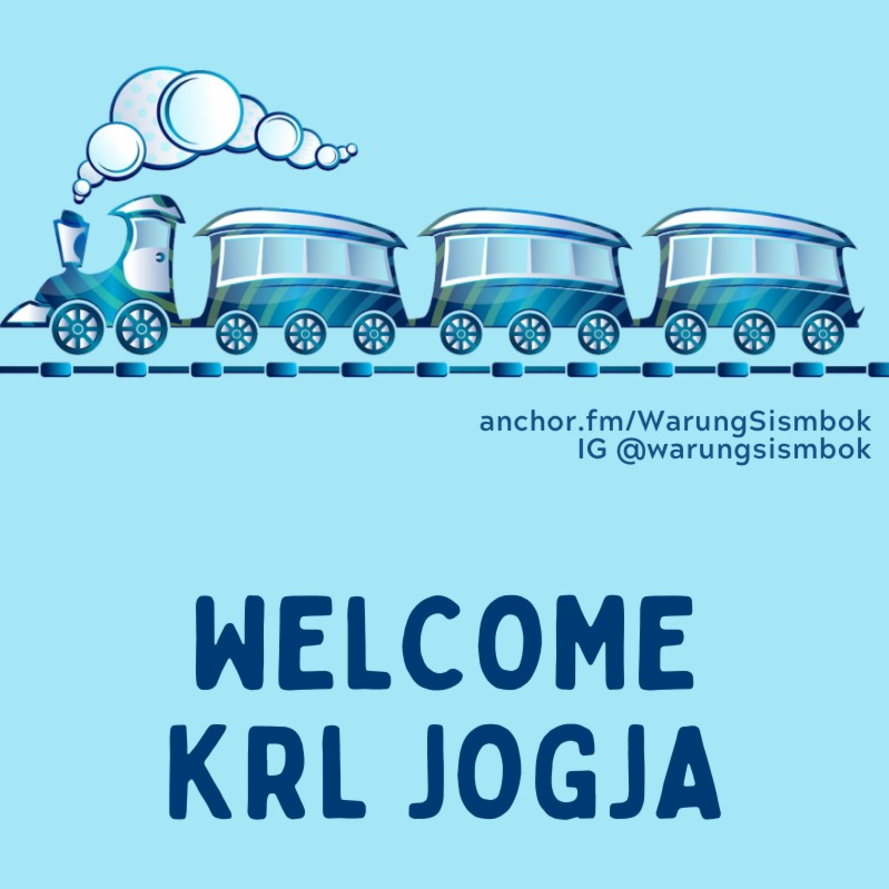 Warung SisMbok
