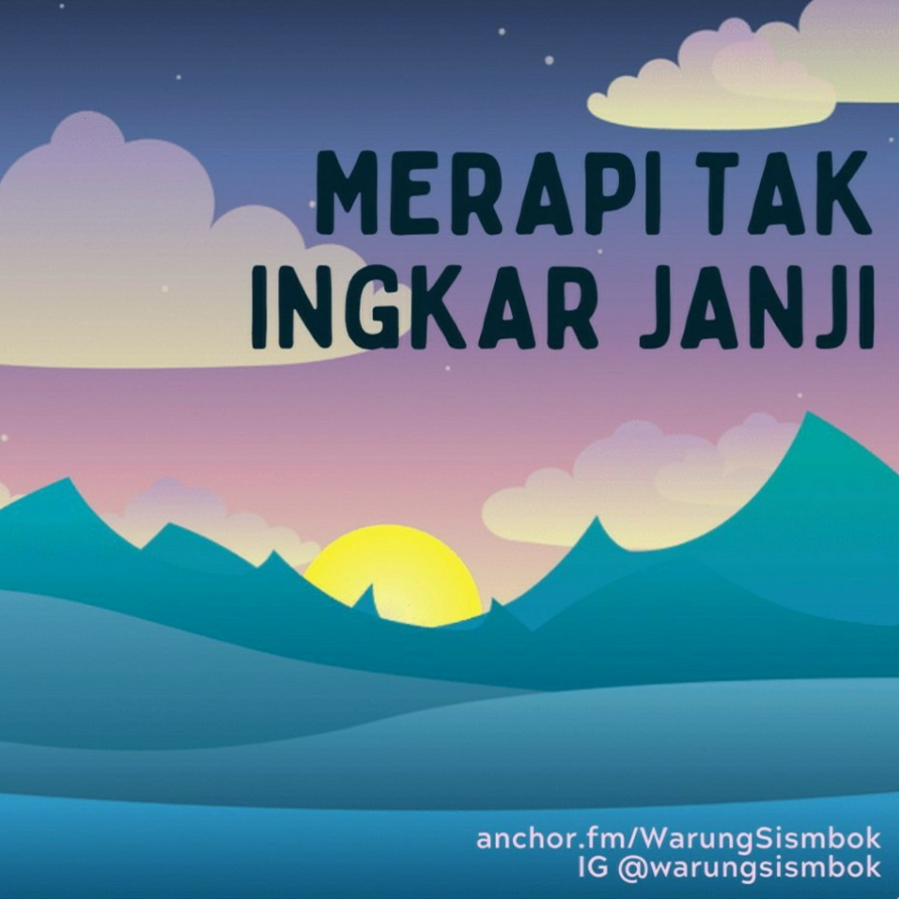 Warung SisMbok