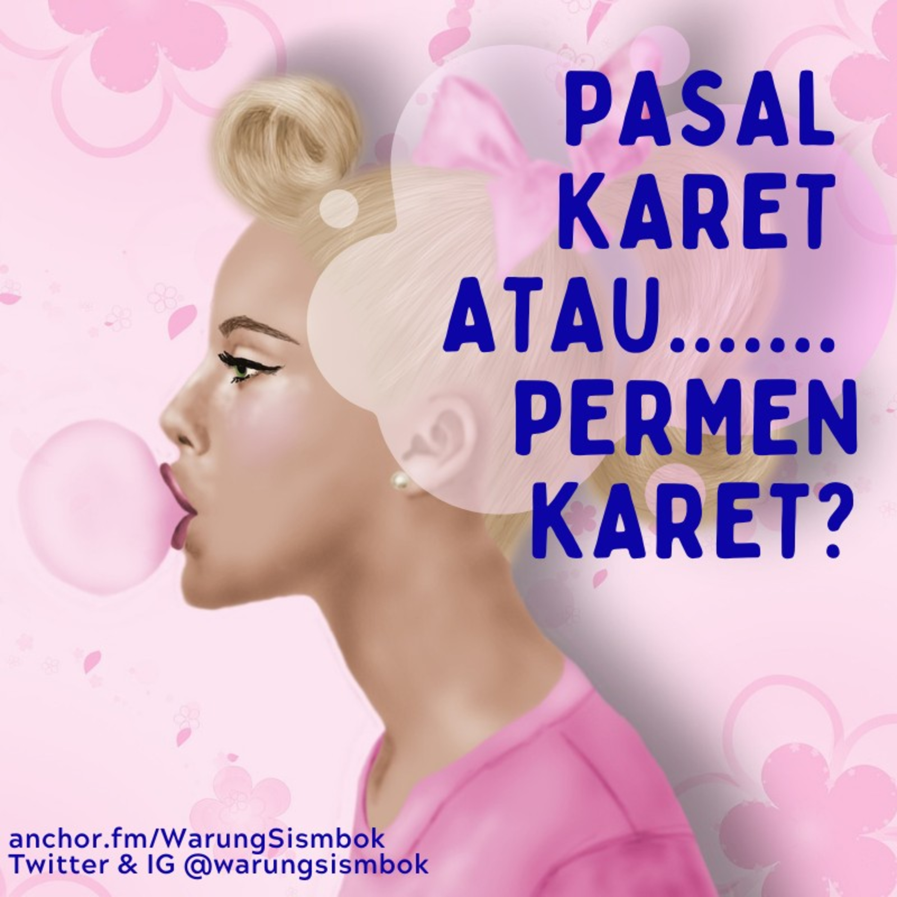 Warung SisMbok
