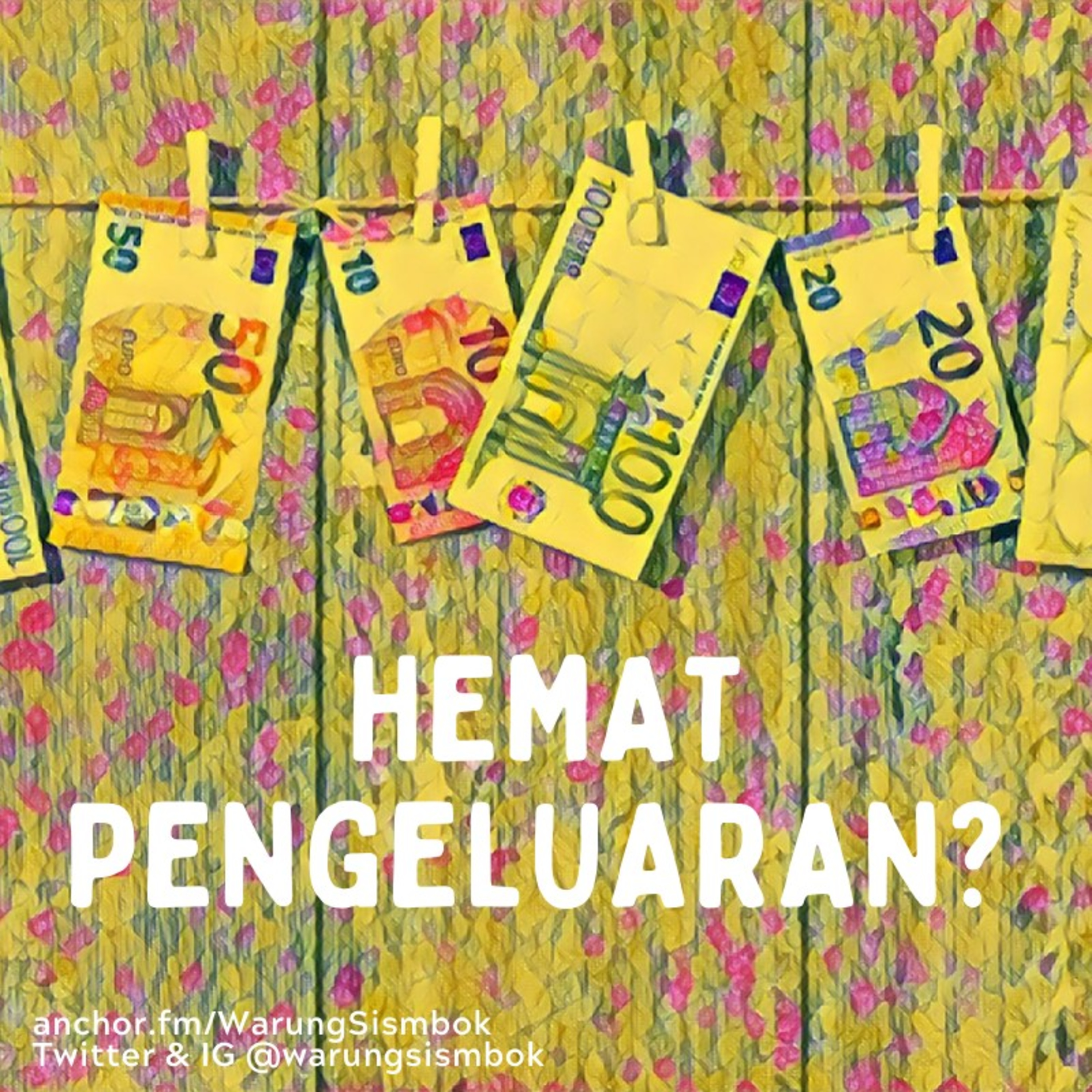 Warung SisMbok