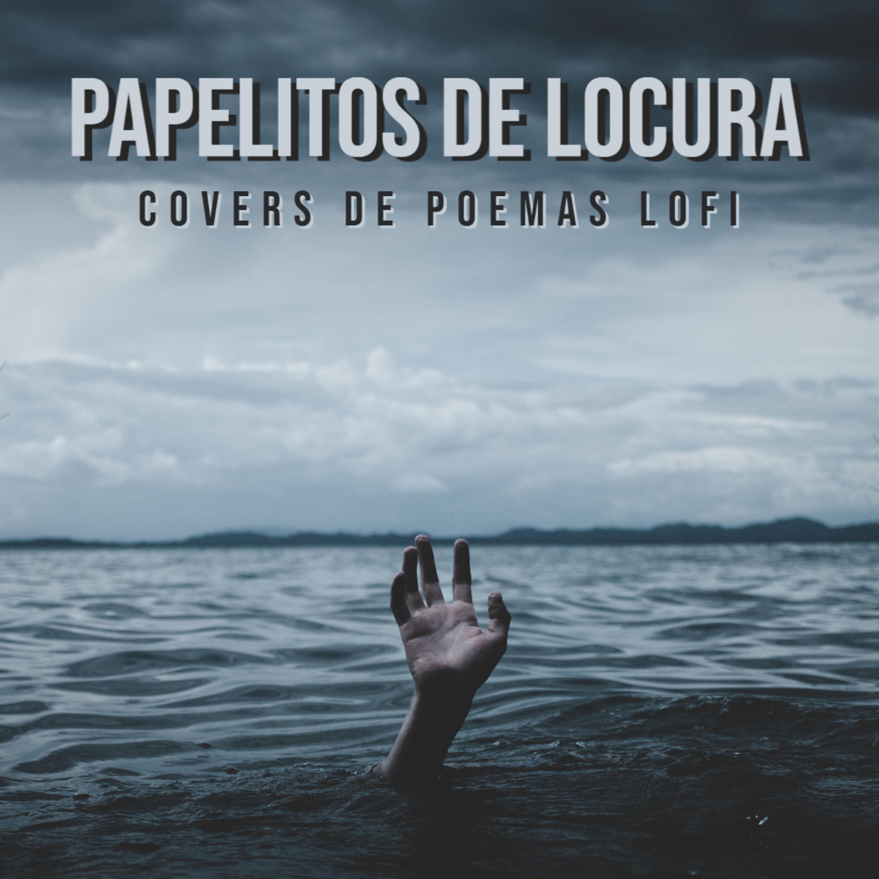Papelitos de locura
