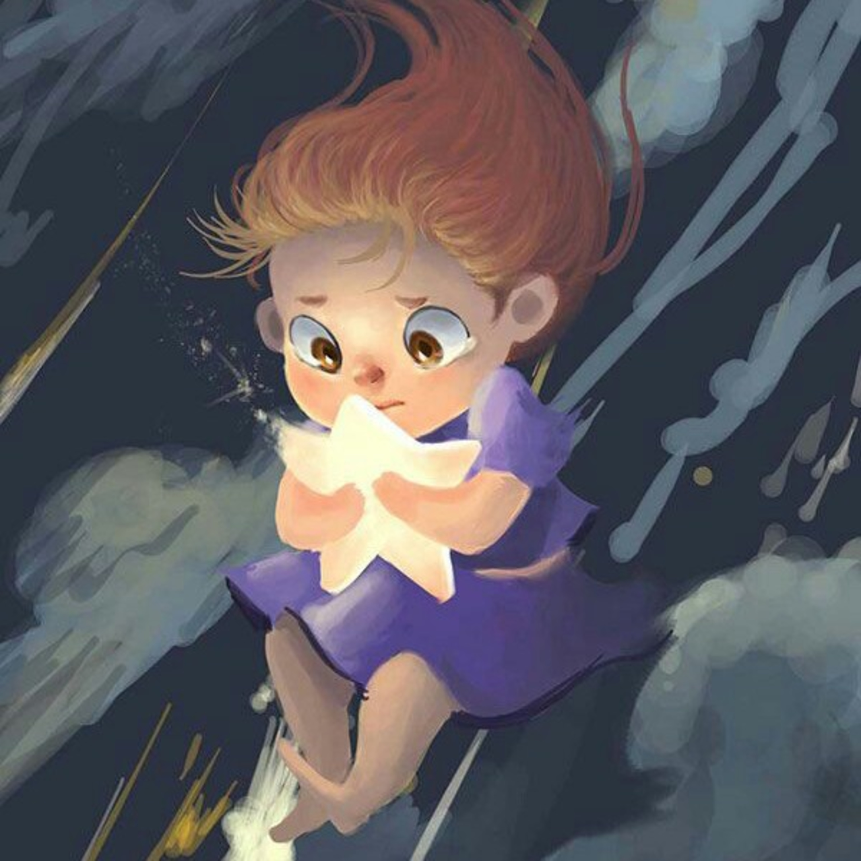 Navjottunes                                   (Punjabi Muttiyaar)