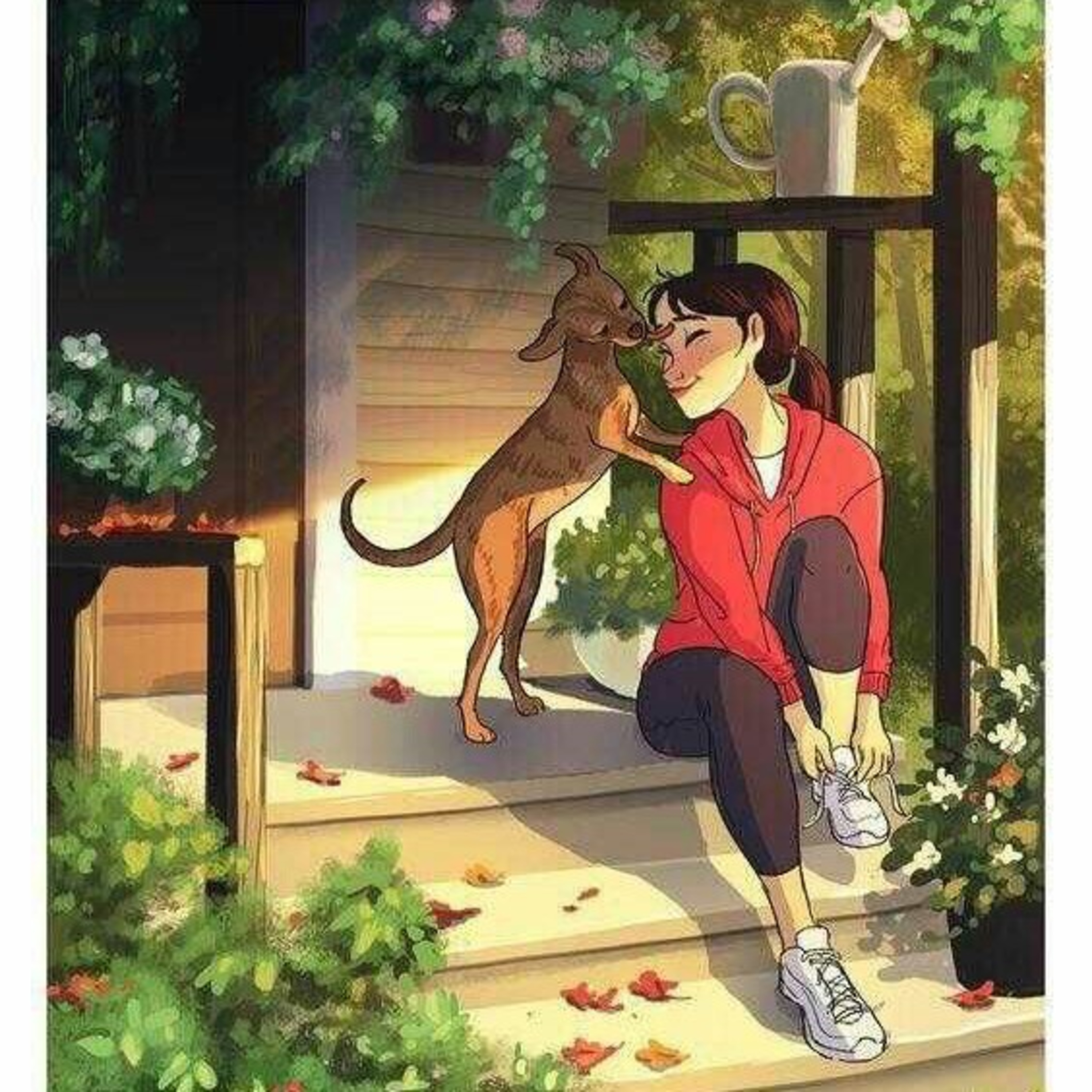 Navjottunes                                   (Punjabi Muttiyaar)