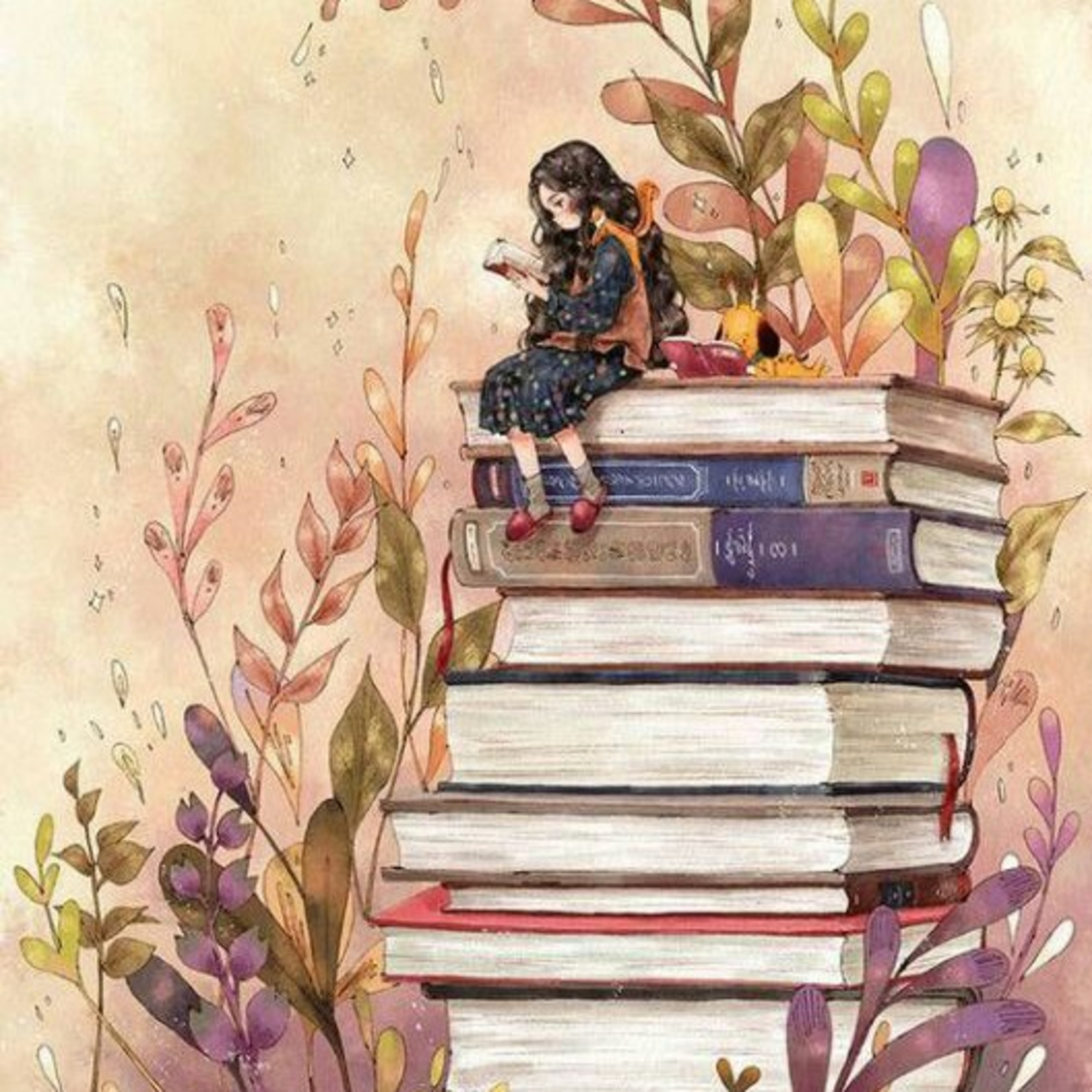 Navjottunes                                   (Punjabi Muttiyaar)