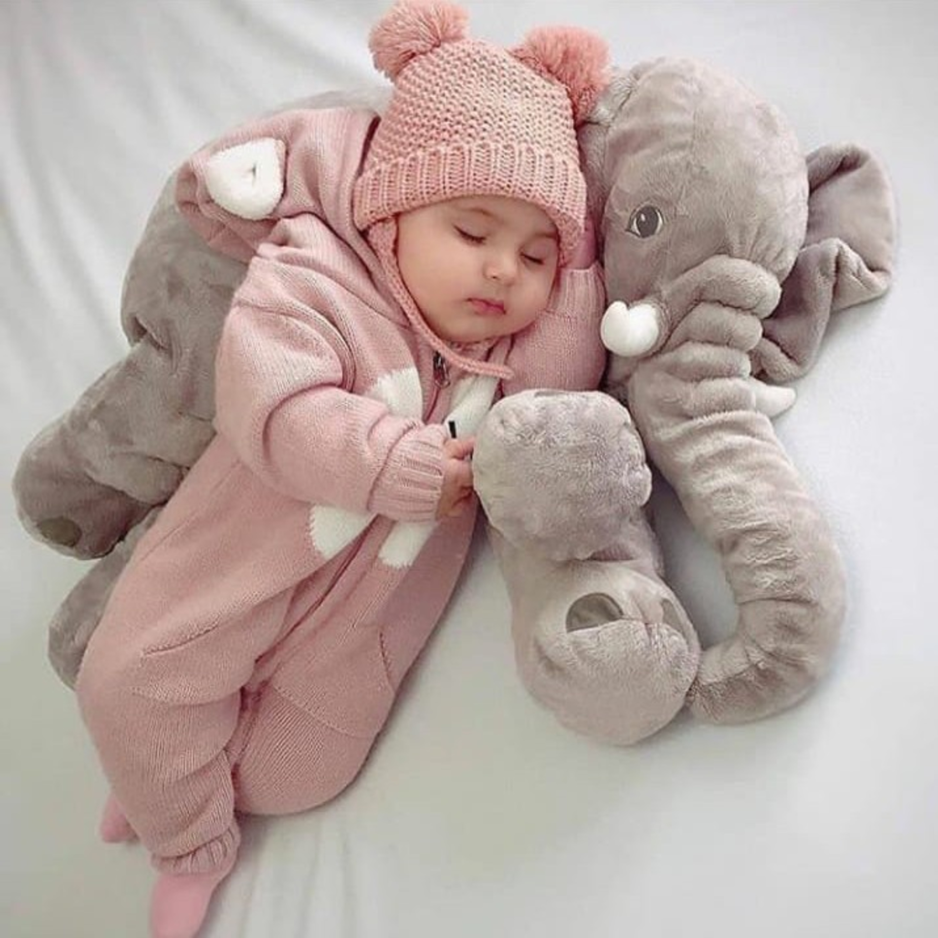 Navjottunes                                   (Punjabi Muttiyaar)