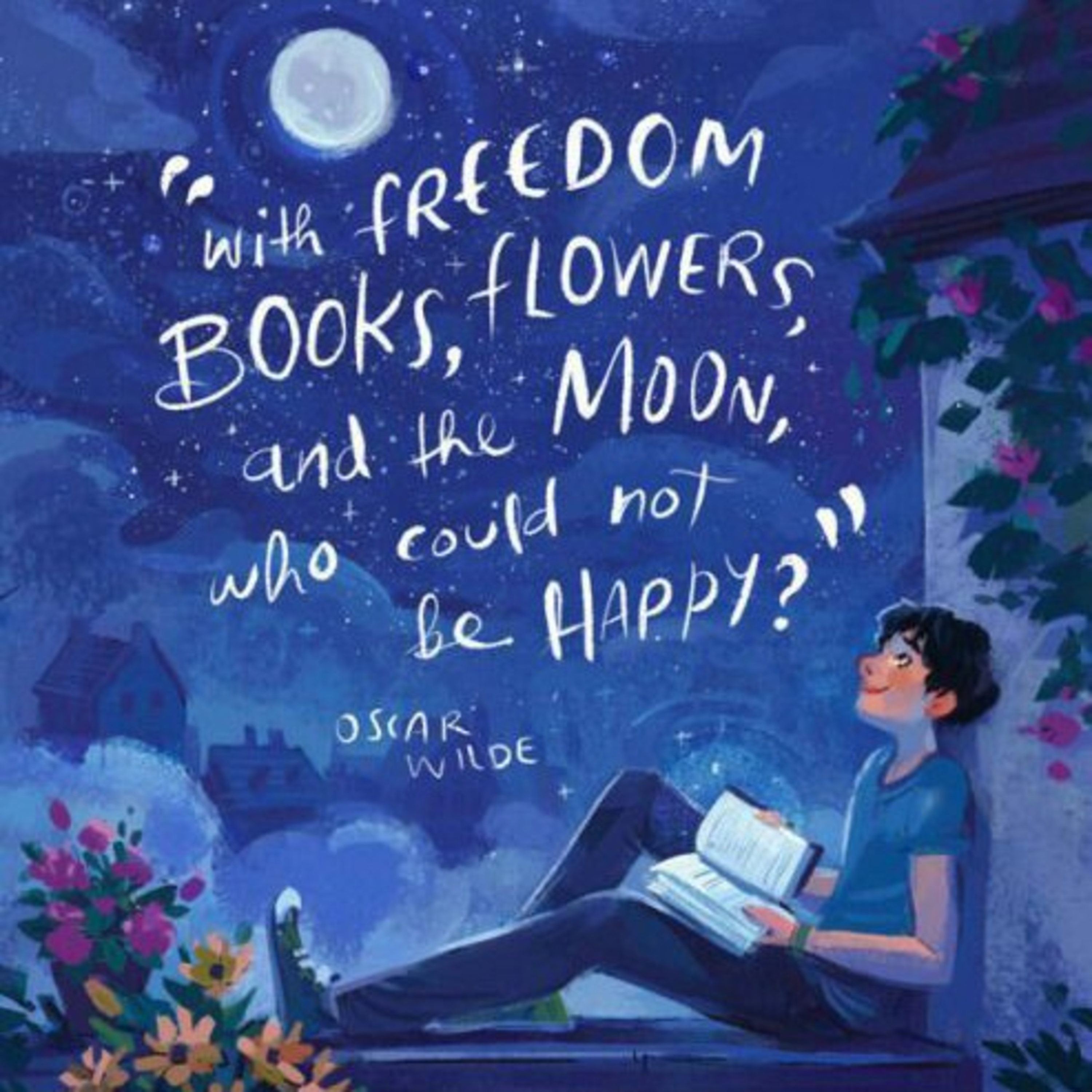 Navjottunes                                   (Punjabi Muttiyaar)