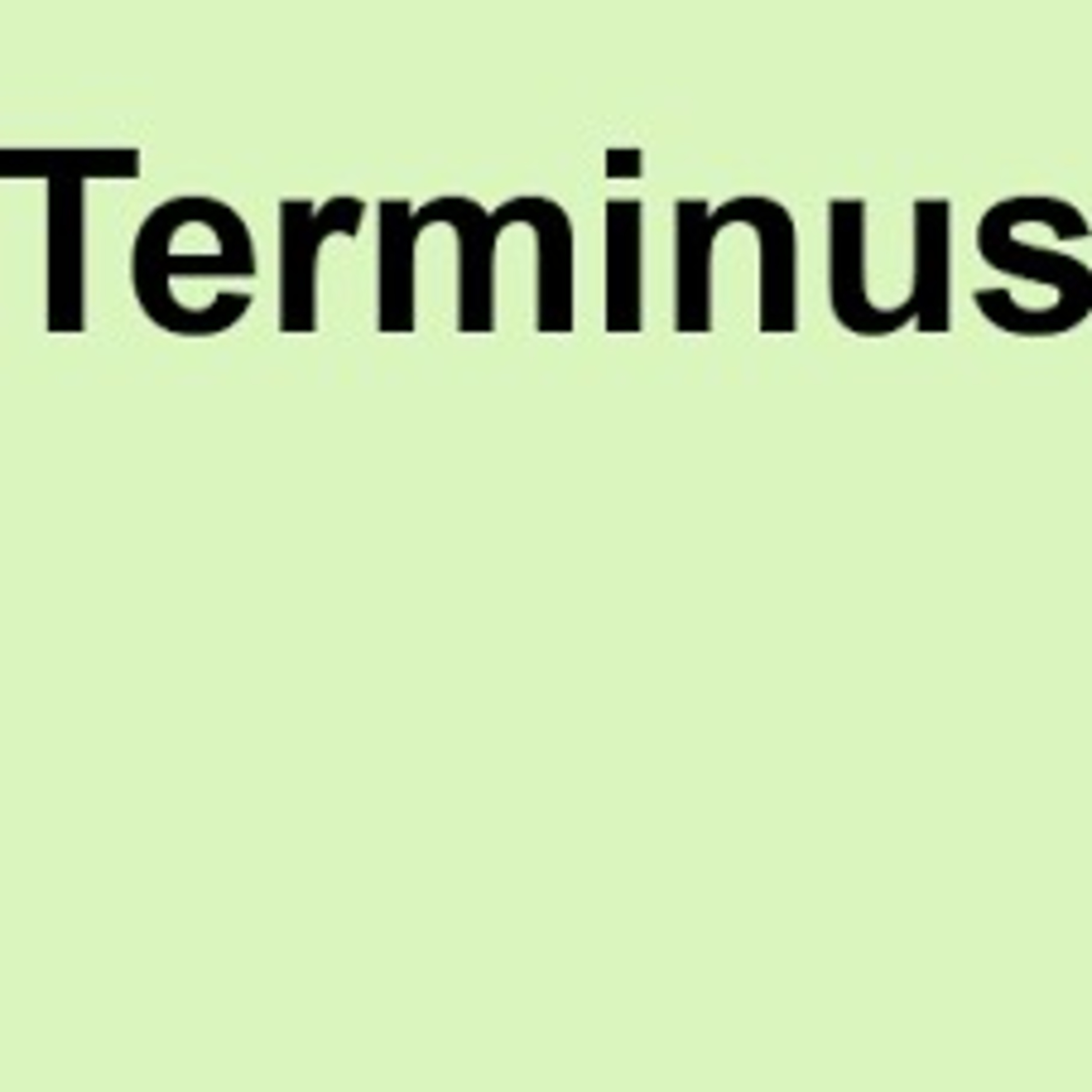 Navjottunes                                   (Punjabi Muttiyaar)