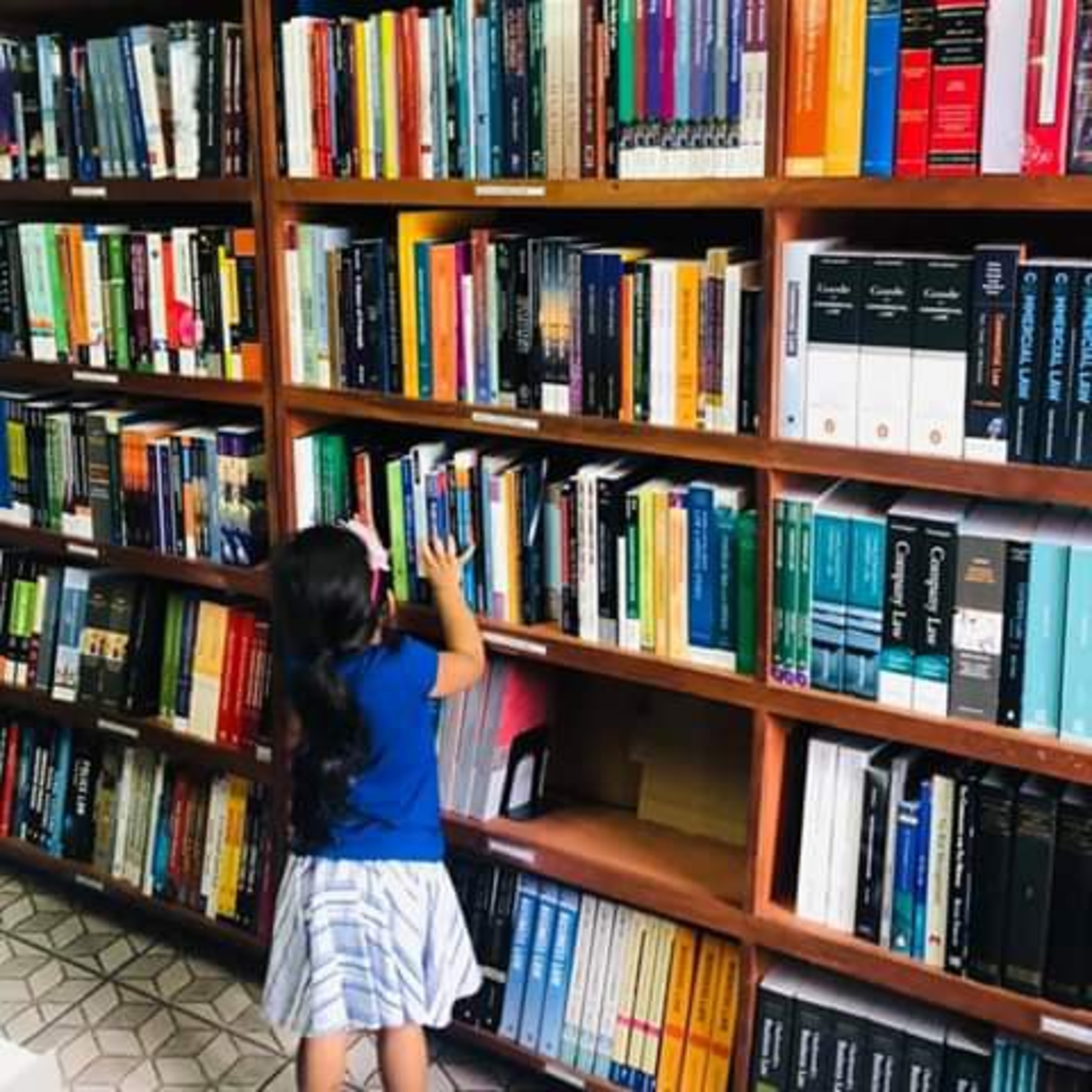 Navjottunes                                   (Punjabi Muttiyaar)