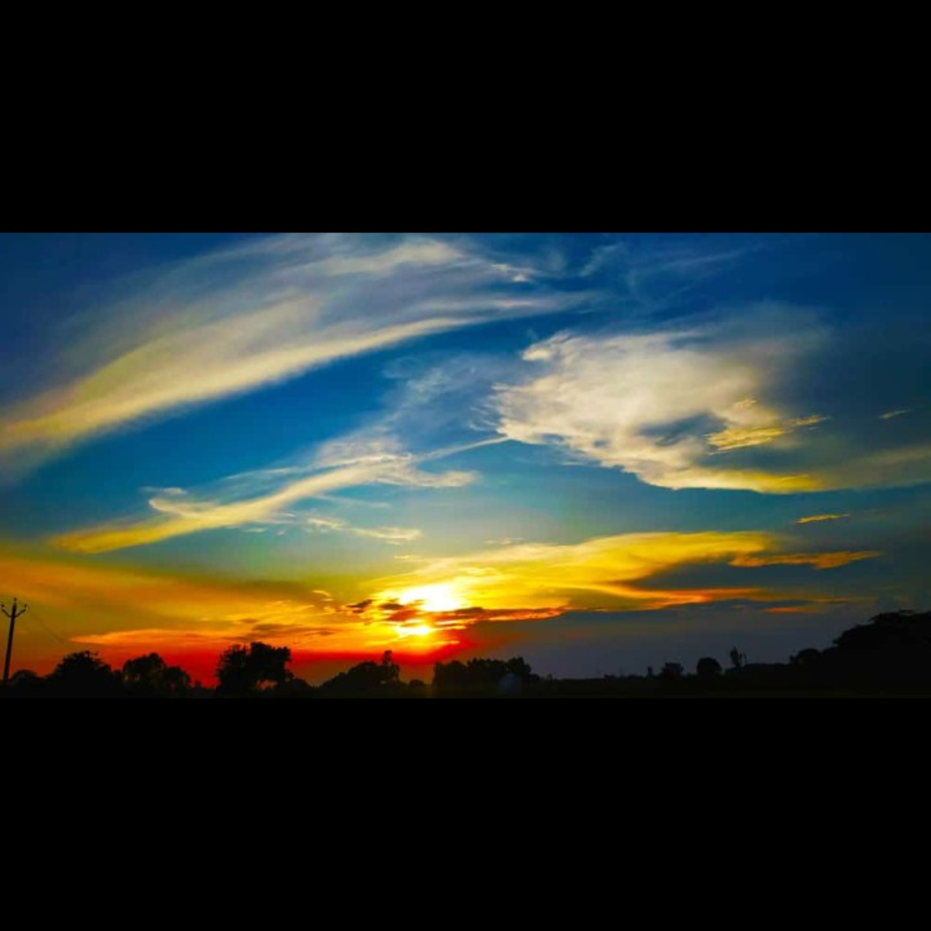 Navjottunes                                   (Punjabi Muttiyaar)