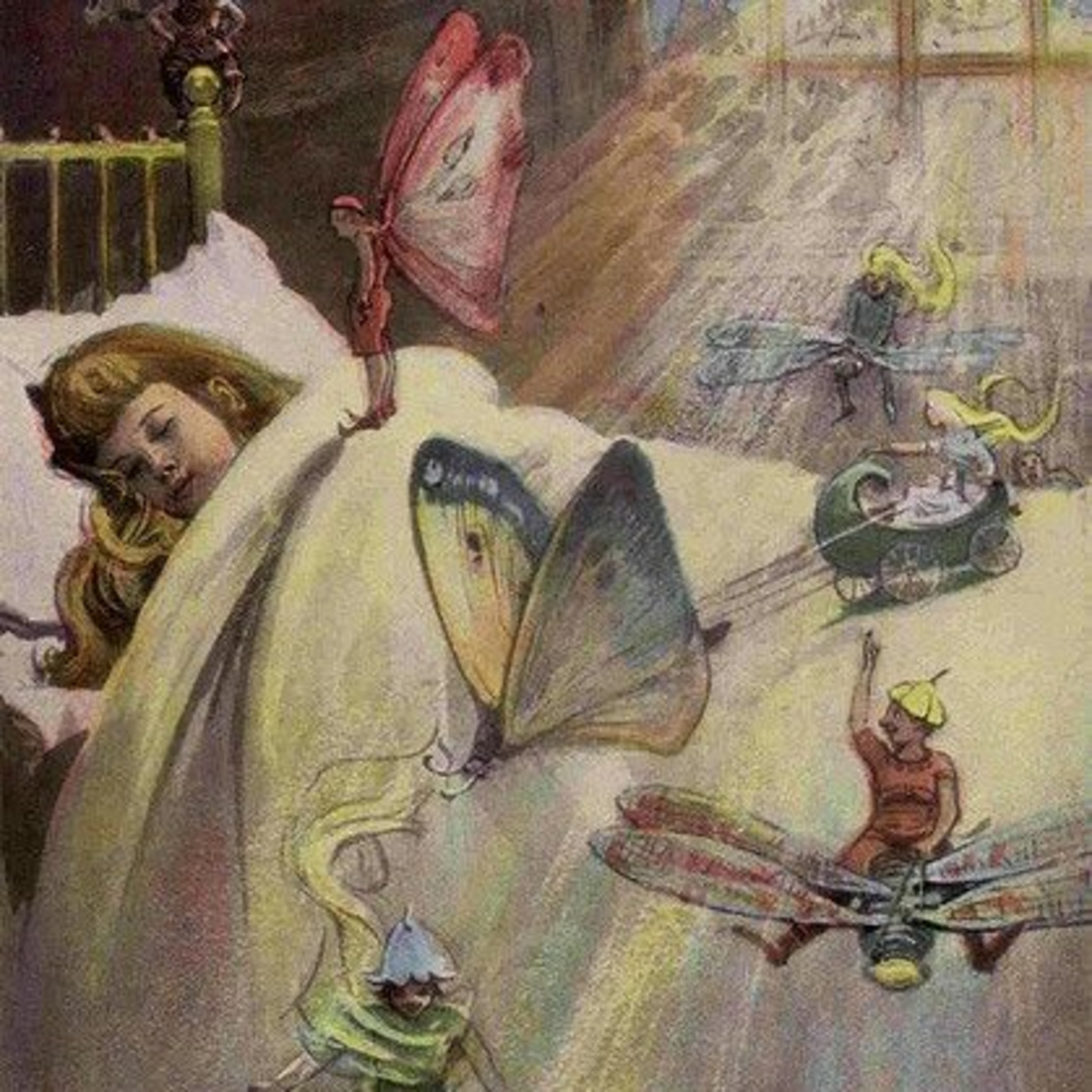 Navjottunes                                   (Punjabi Muttiyaar)