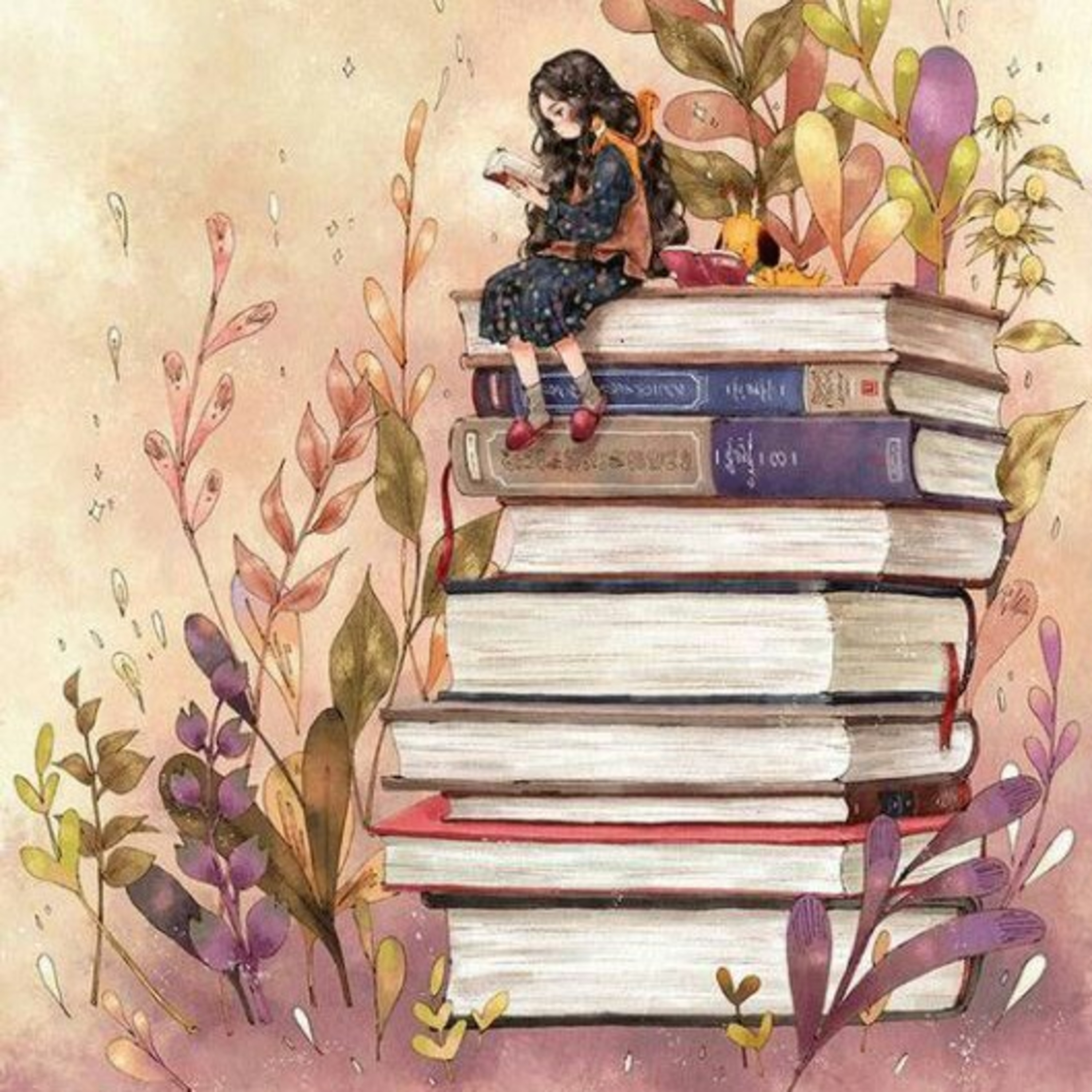 Navjottunes                                   (Punjabi Muttiyaar)