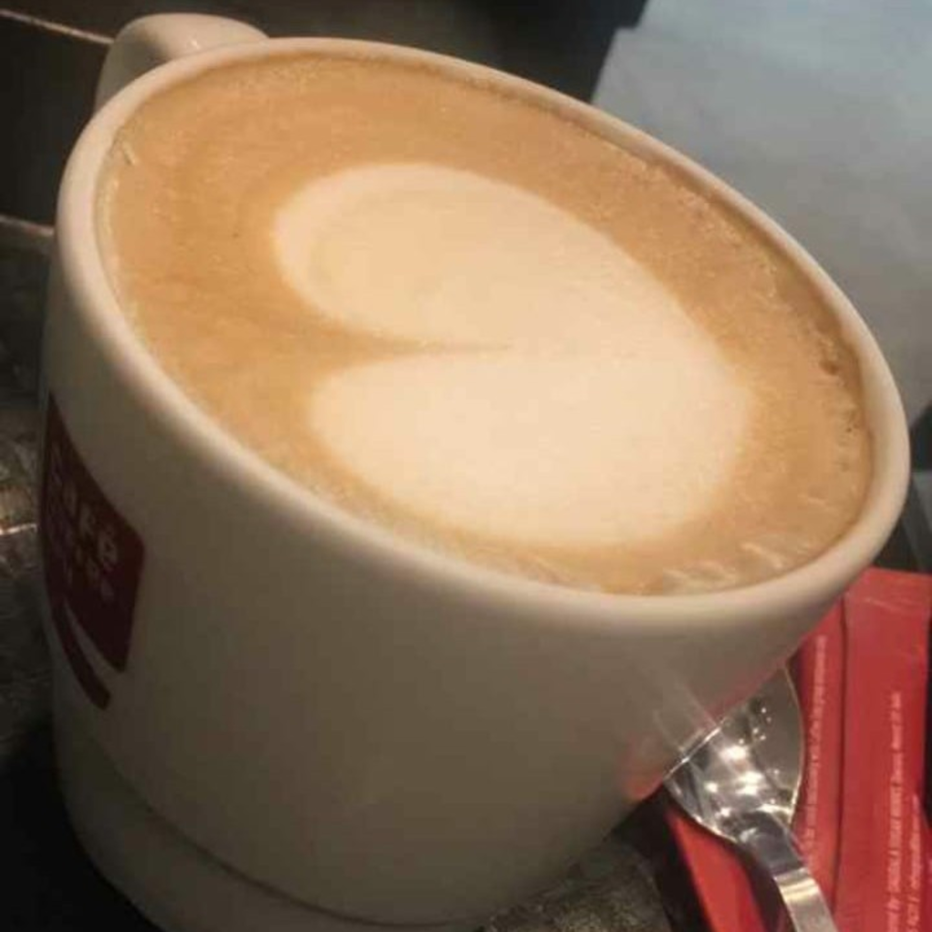 Navjottunes                                   (Punjabi Muttiyaar)