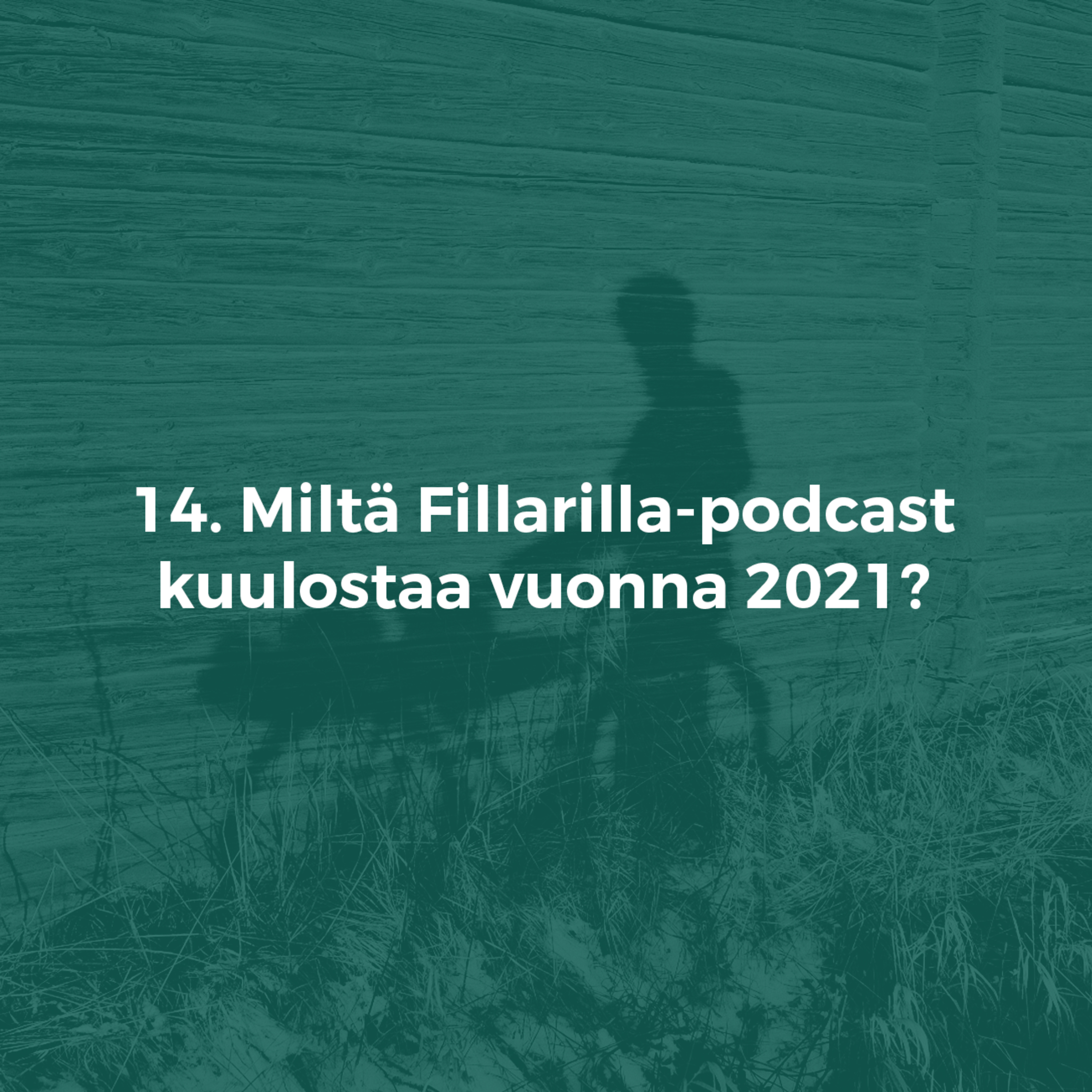 FILLARILLA-PODCAST