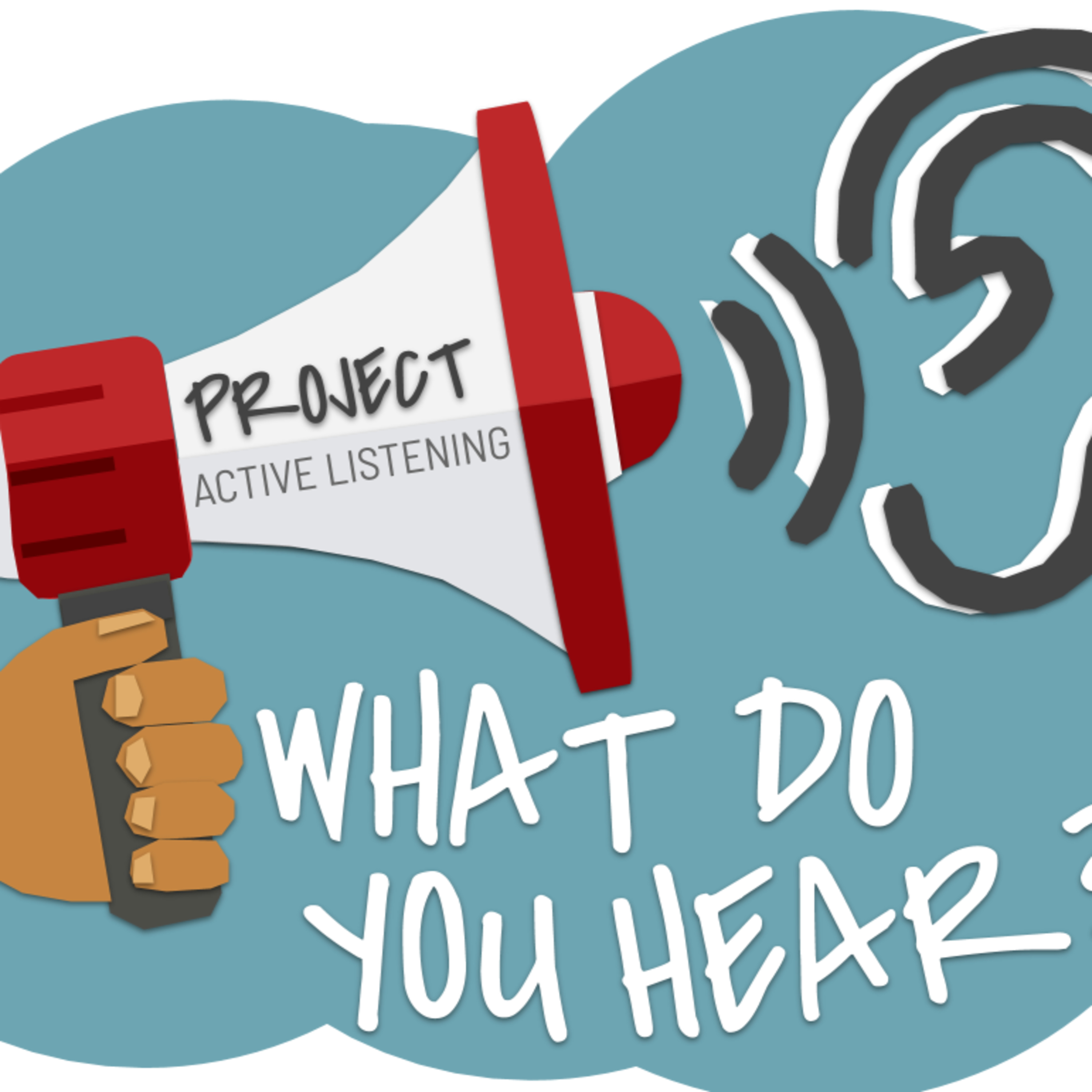 What Is Active Listening? Part 1