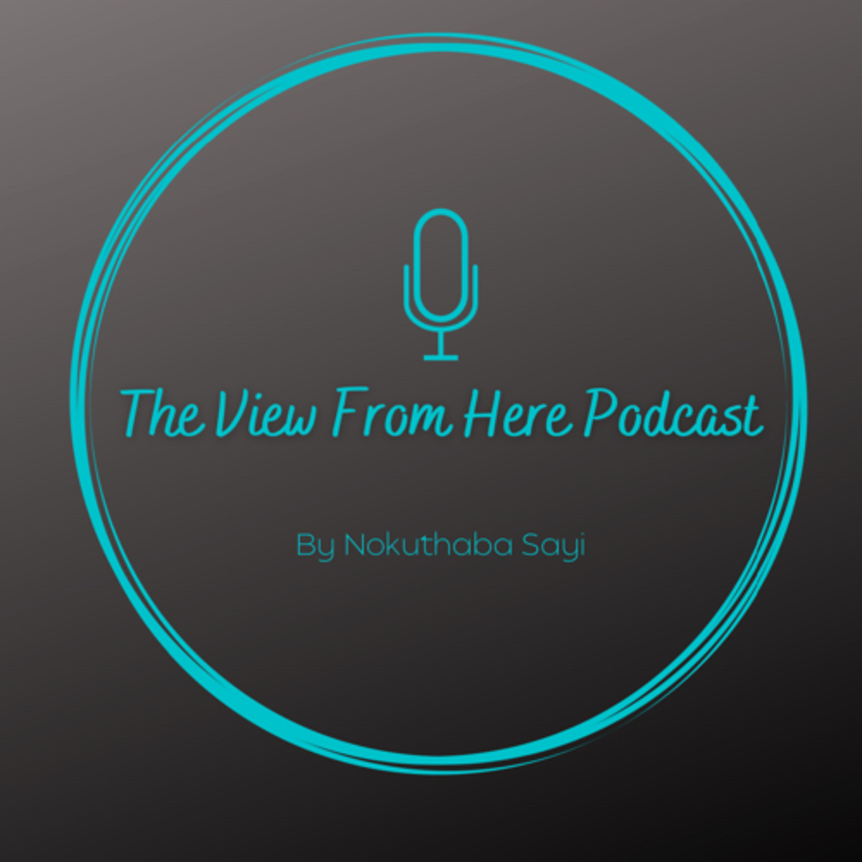 Episode 17 - Commitment Issues‼️