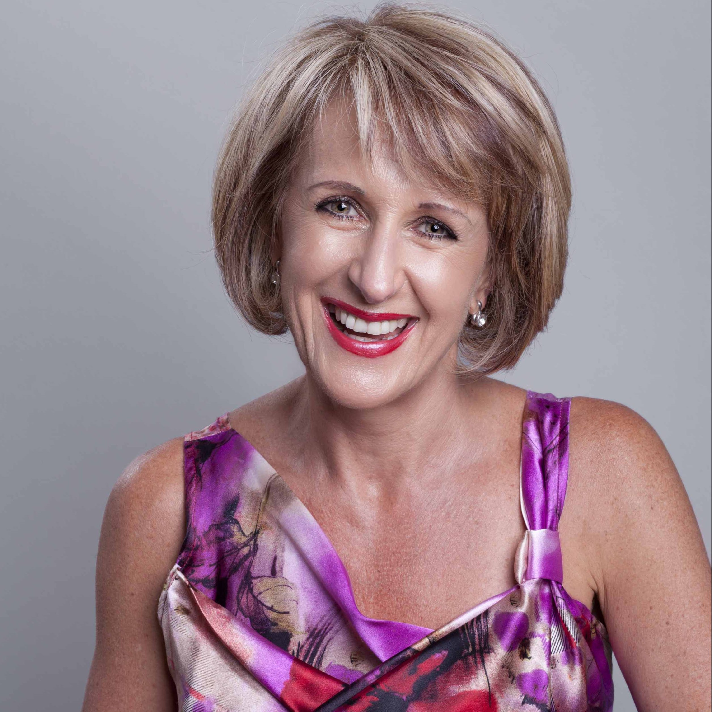 In My Own Words, a podcast by the Professional Speakers Association of Southern Africa